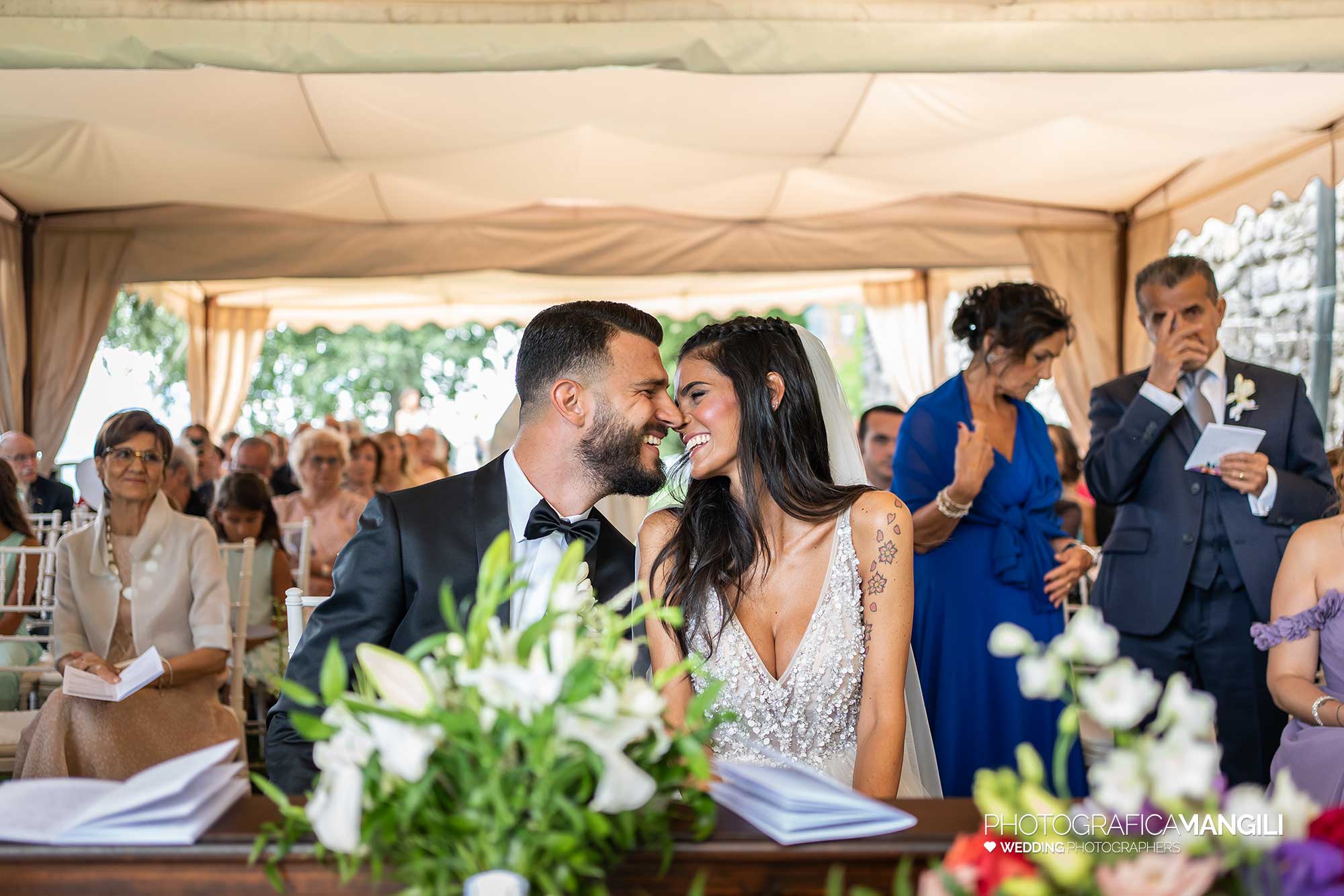 036 fotografo matrimonio reportage wedding sposi cerimonia ritratto castello rossino calolziocorte lecco lago como 036 fotografo matrimonio reportage wedding sposi cerimonia ritratto castello rossino calolziocorte lecco lago como