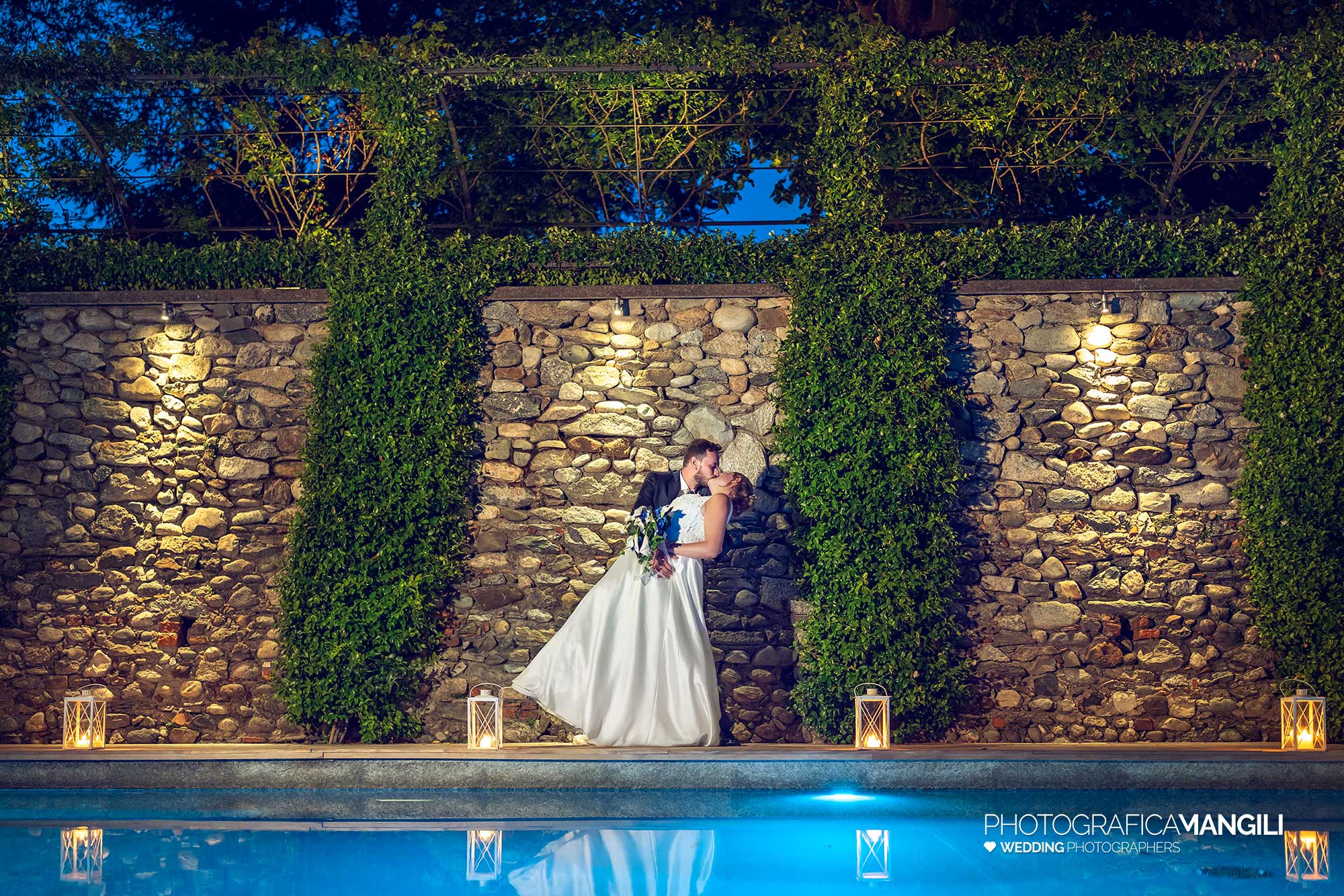 036 reportage wedding foto grafo matrimoni sposi cielo blu villa calchi calco lecco 036 reportage wedding foto grafo matrimoni sposi cielo blu villa calchi calco lecco