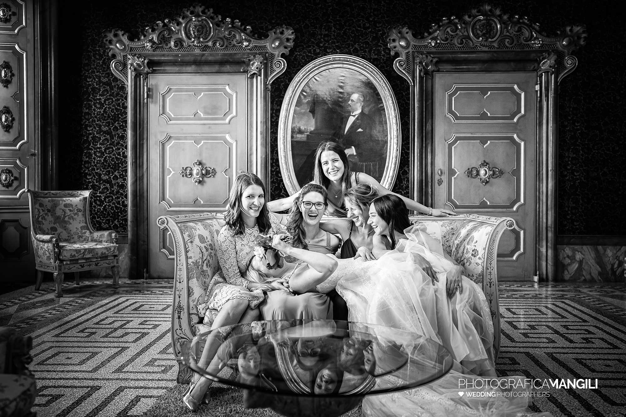 036 reportage wedding fotografo matrimonio villa caroli zanchi stezzano bergamo 036 reportage wedding fotografo matrimonio villa caroli zanchi stezzano bergamo