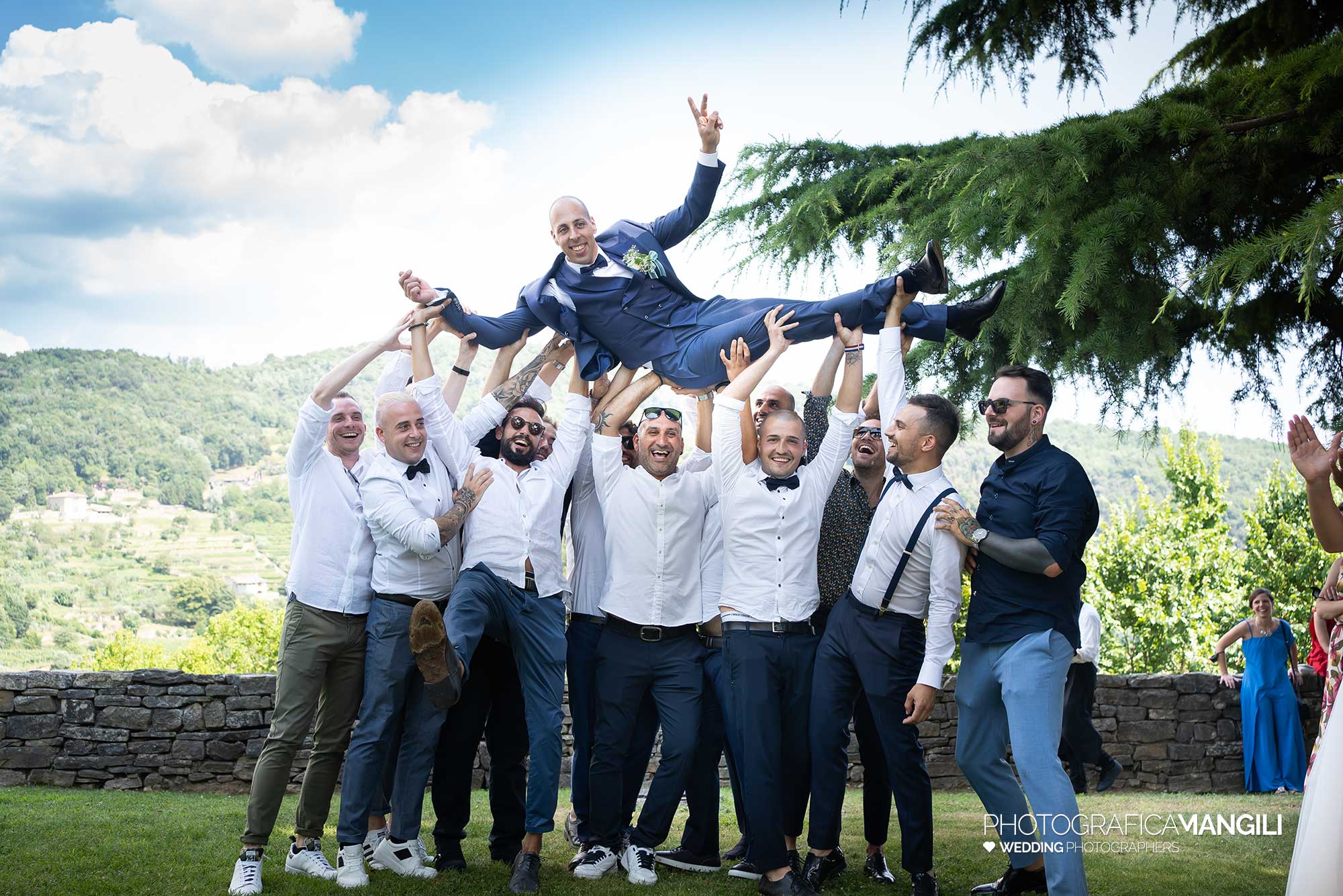 037 fotografo matrimonio reportage wedding damigelle amici sposi castello degli angeli carobbio degli angeli bergamo 037 fotografo matrimonio reportage wedding damigelle amici sposi castello degli angeli carobbio degli angeli bergamo