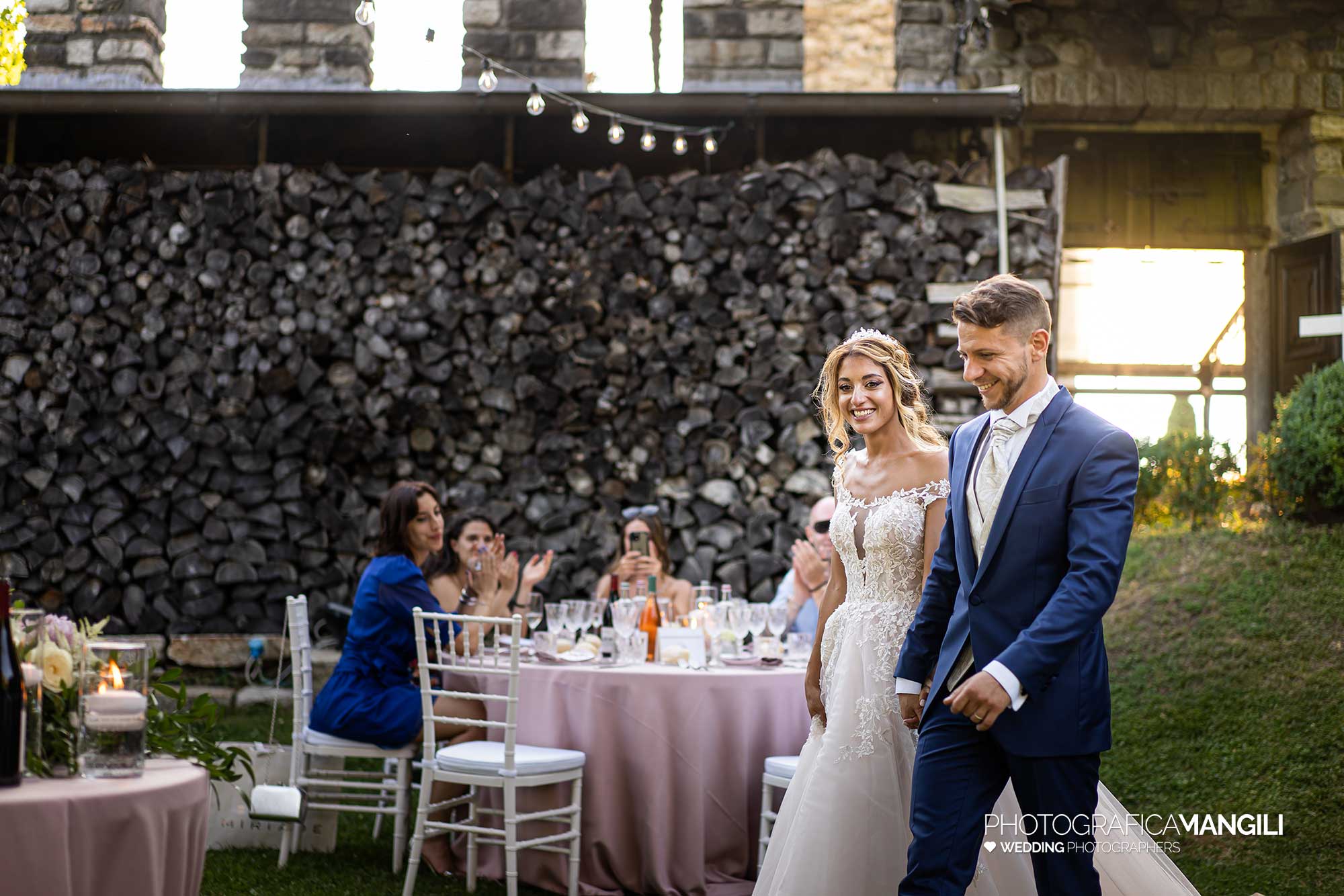 037 fotografo matrimonio reportage wedding sposi castello rossino calolziocorte lago como lecco 037 fotografo matrimonio reportage wedding sposi castello rossino calolziocorte lago como lecco