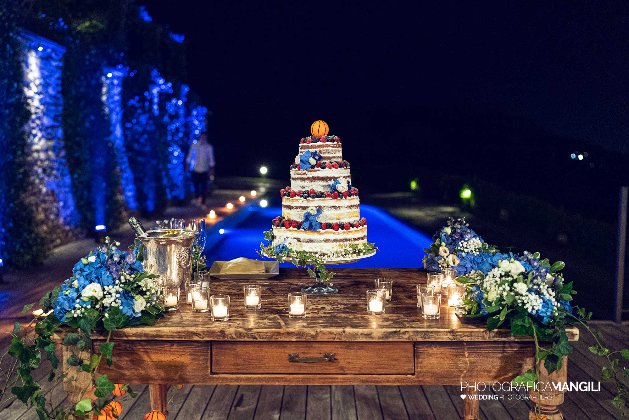 037 reportage wedding foto grafo matrimoni sposi taglio torta villa calchi calco lecco 037 reportage wedding foto grafo matrimoni sposi taglio torta villa calchi calco lecco