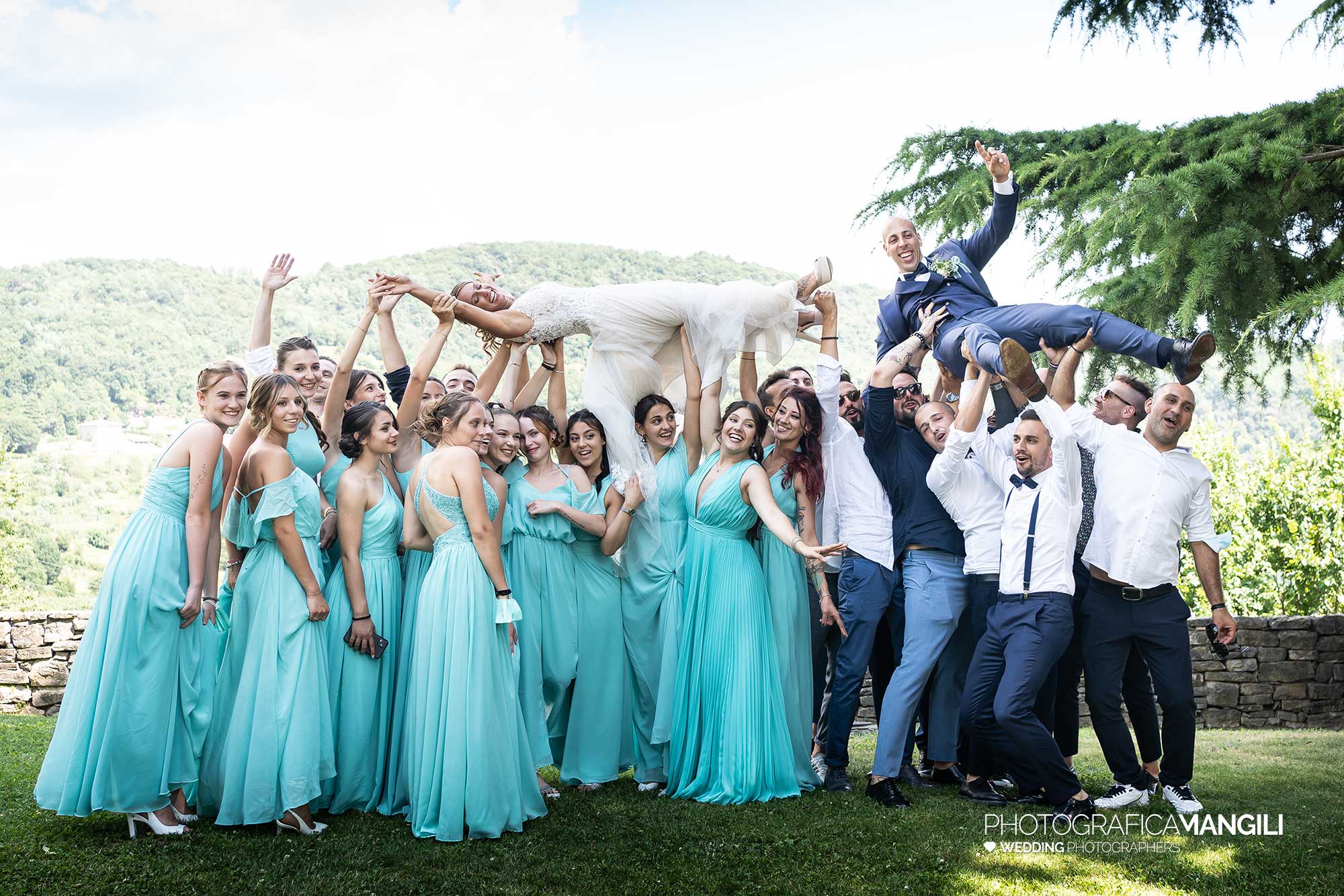 038 fotografo matrimonio reportage wedding damigelle amici sposi castello degli angeli carobbio degli angeli bergamo 038 fotografo matrimonio reportage wedding damigelle amici sposi castello degli angeli carobbio degli angeli bergamo