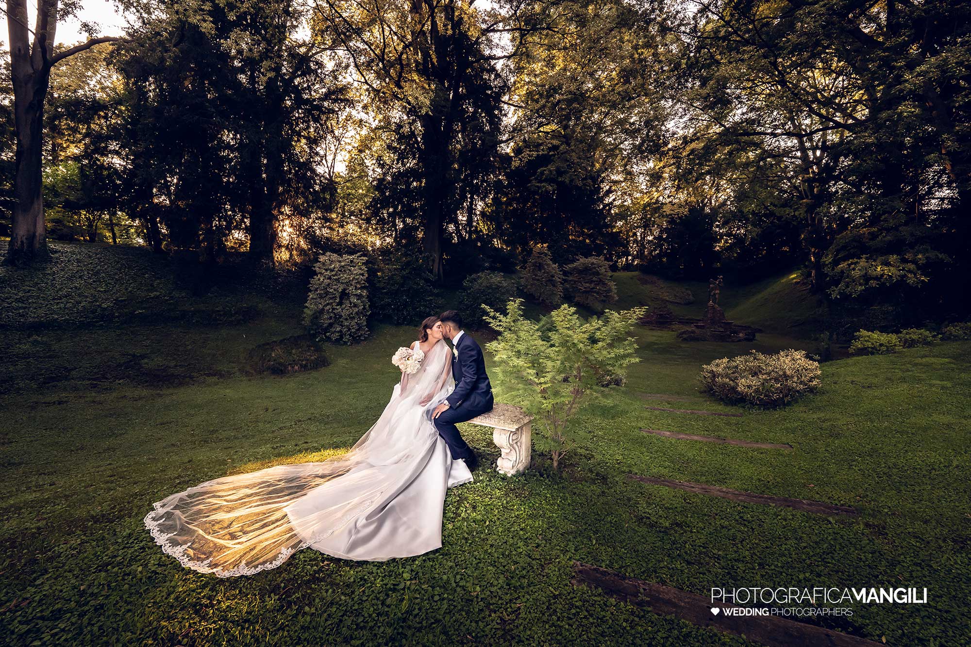 038 fotografo matrimonio reportage wedding ritratto sposi tramonto villa zanchi stezzano bergamo 038 fotografo matrimonio reportage wedding ritratto sposi tramonto villa zanchi stezzano bergamo