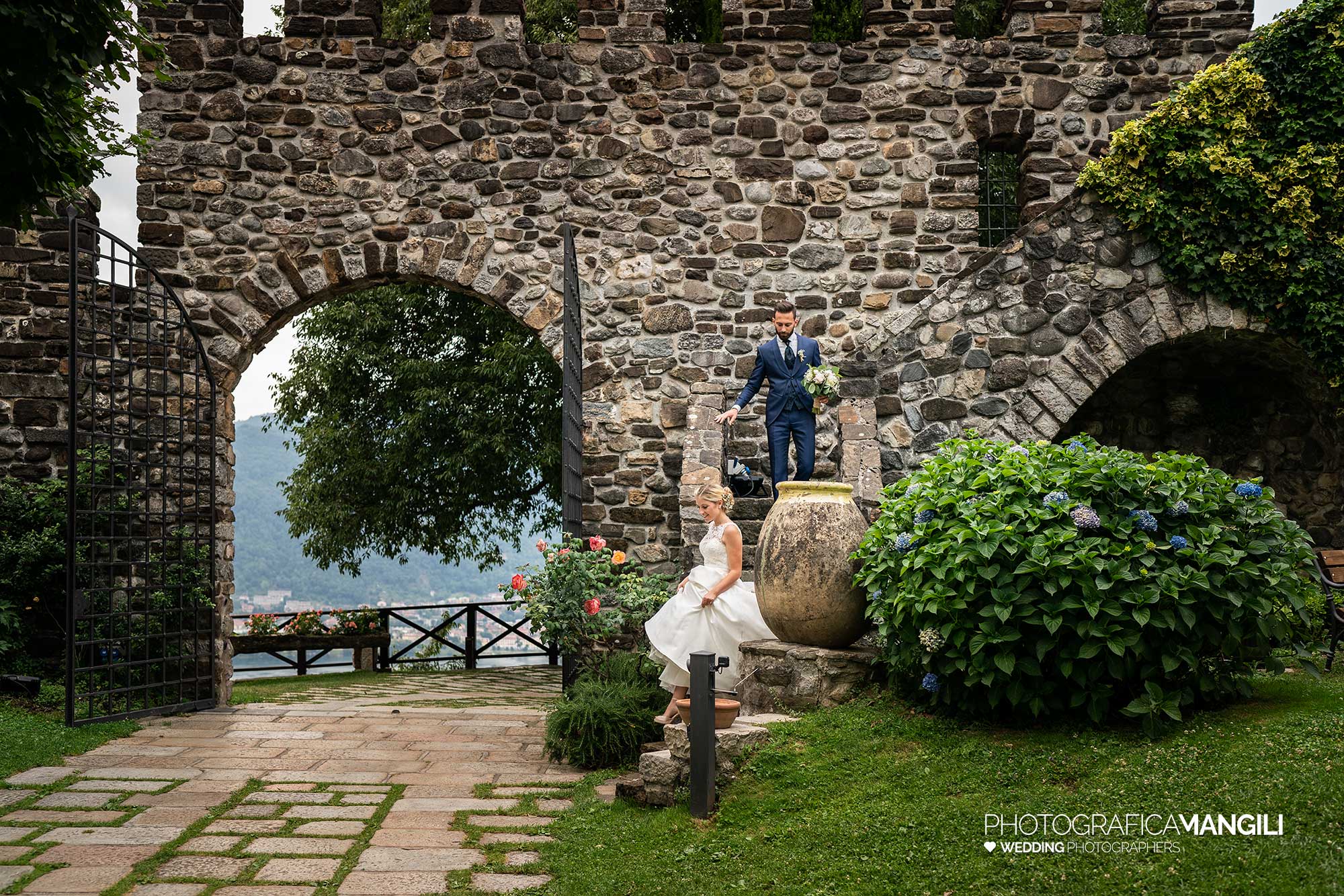 038 fotografo matrimonio reportage wedding sposi ritratto castello rossino calolziocorte lecco lago como 038 fotografo matrimonio reportage wedding sposi ritratto castello rossino calolziocorte lecco lago como