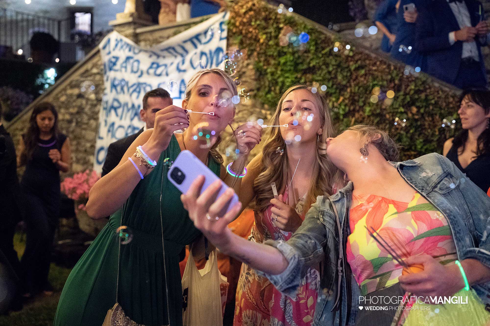 038 reportage wedding foto grafo matrimoni sposi taglio torta villa calchi calco lecco 038 reportage wedding foto grafo matrimoni sposi taglio torta villa calchi calco lecco