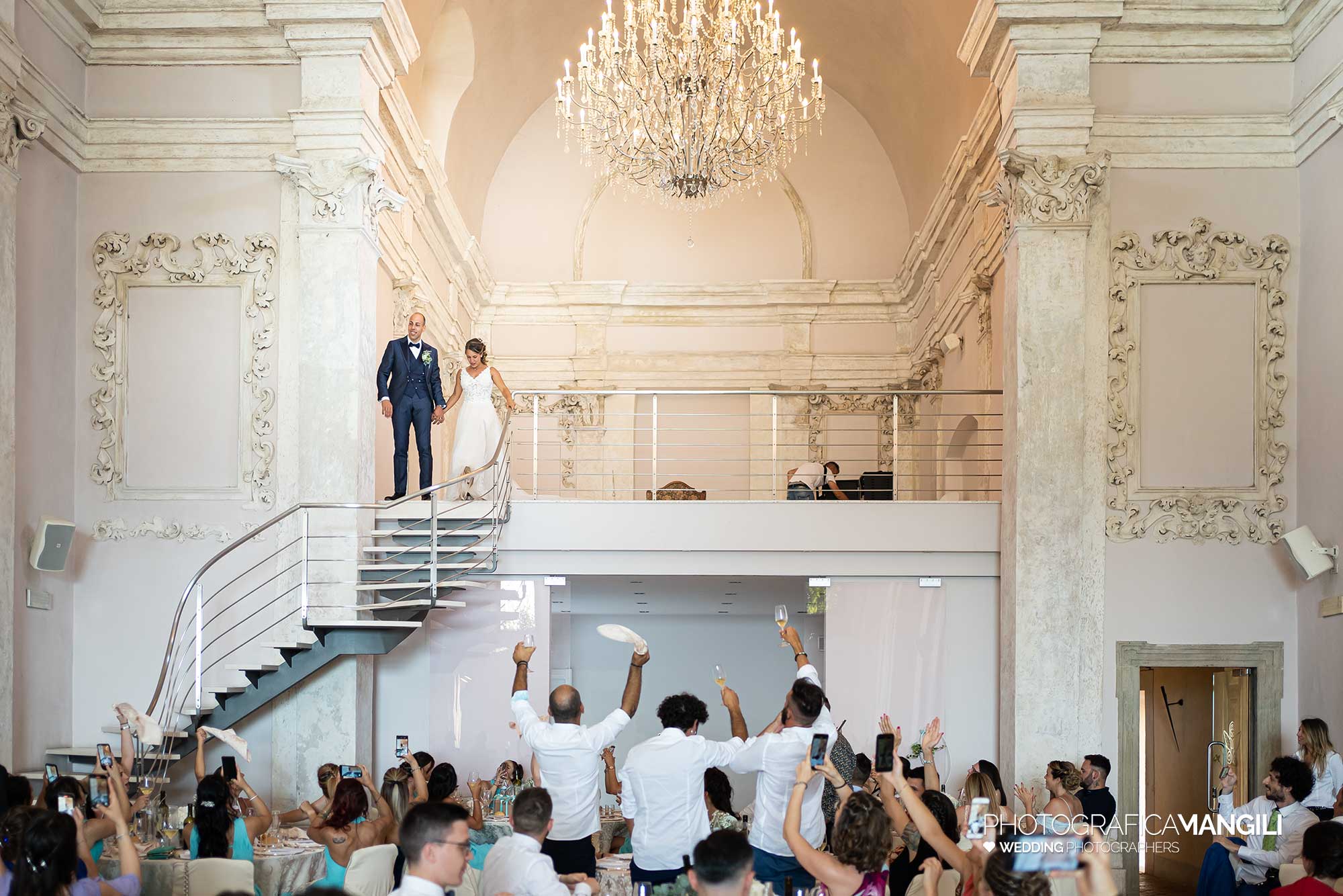 039 fotografo matrimonio reportage wedding pranzo festa amici sposi castello degli angeli carobbio degli angeli bergamo 039 fotografo matrimonio reportage wedding pranzo festa amici sposi castello degli angeli carobbio degli angeli bergamo