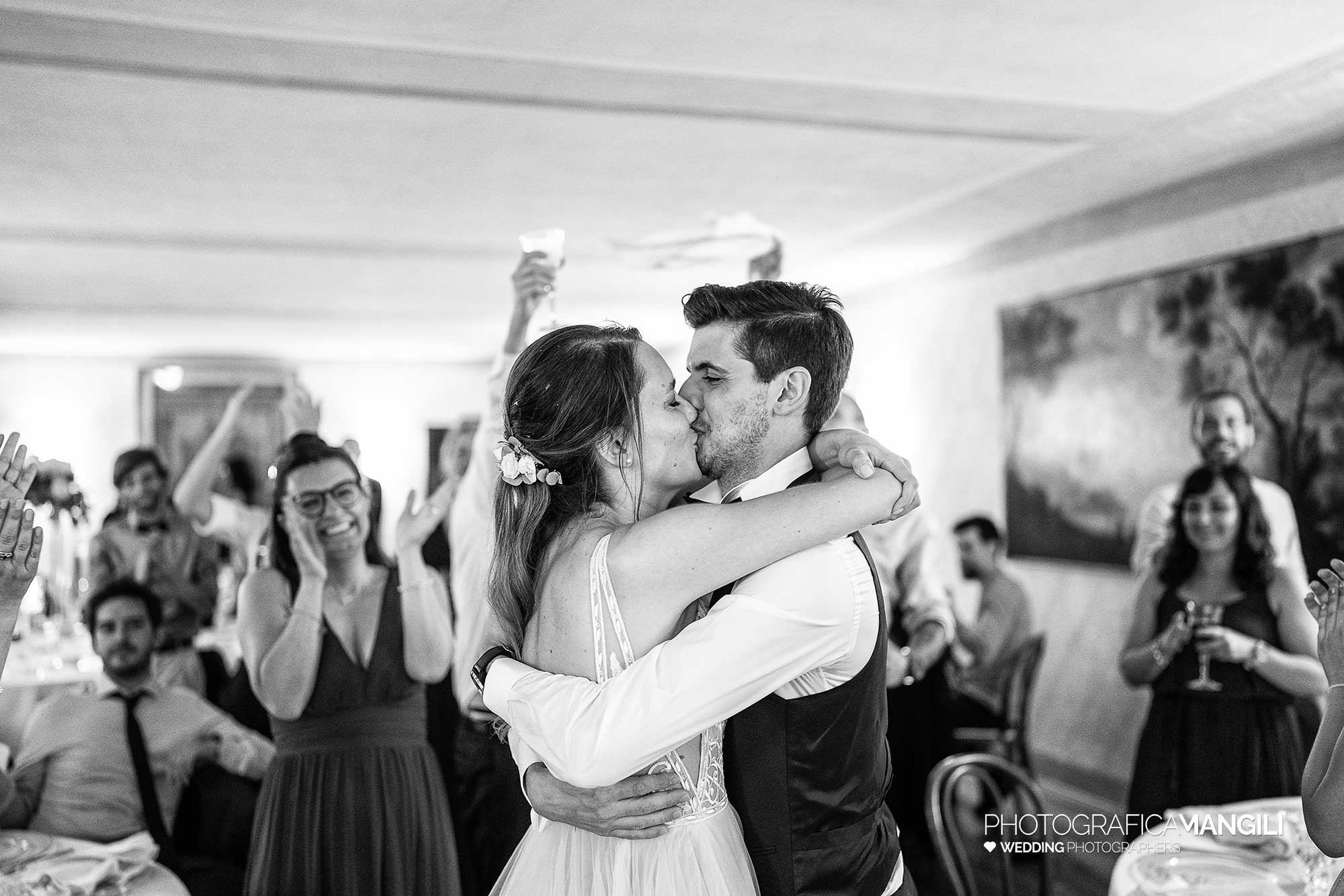 039 fotografo matrimonio reportage wedding ritratto sposi bianco nero castello rossino calolziocorte lago como lecco 039 fotografo matrimonio reportage wedding ritratto sposi bianco nero castello rossino calolziocorte lago como lecco