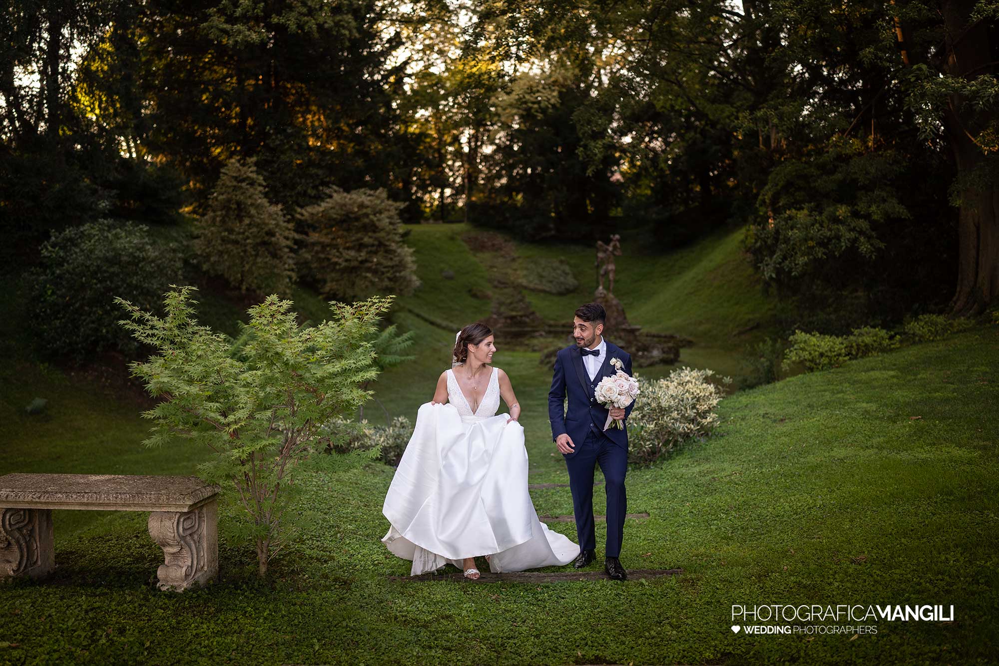 039 fotografo matrimonio reportage wedding ritratto sposi villa zanchi stezzano bergamo 039 fotografo matrimonio reportage wedding ritratto sposi villa zanchi stezzano bergamo