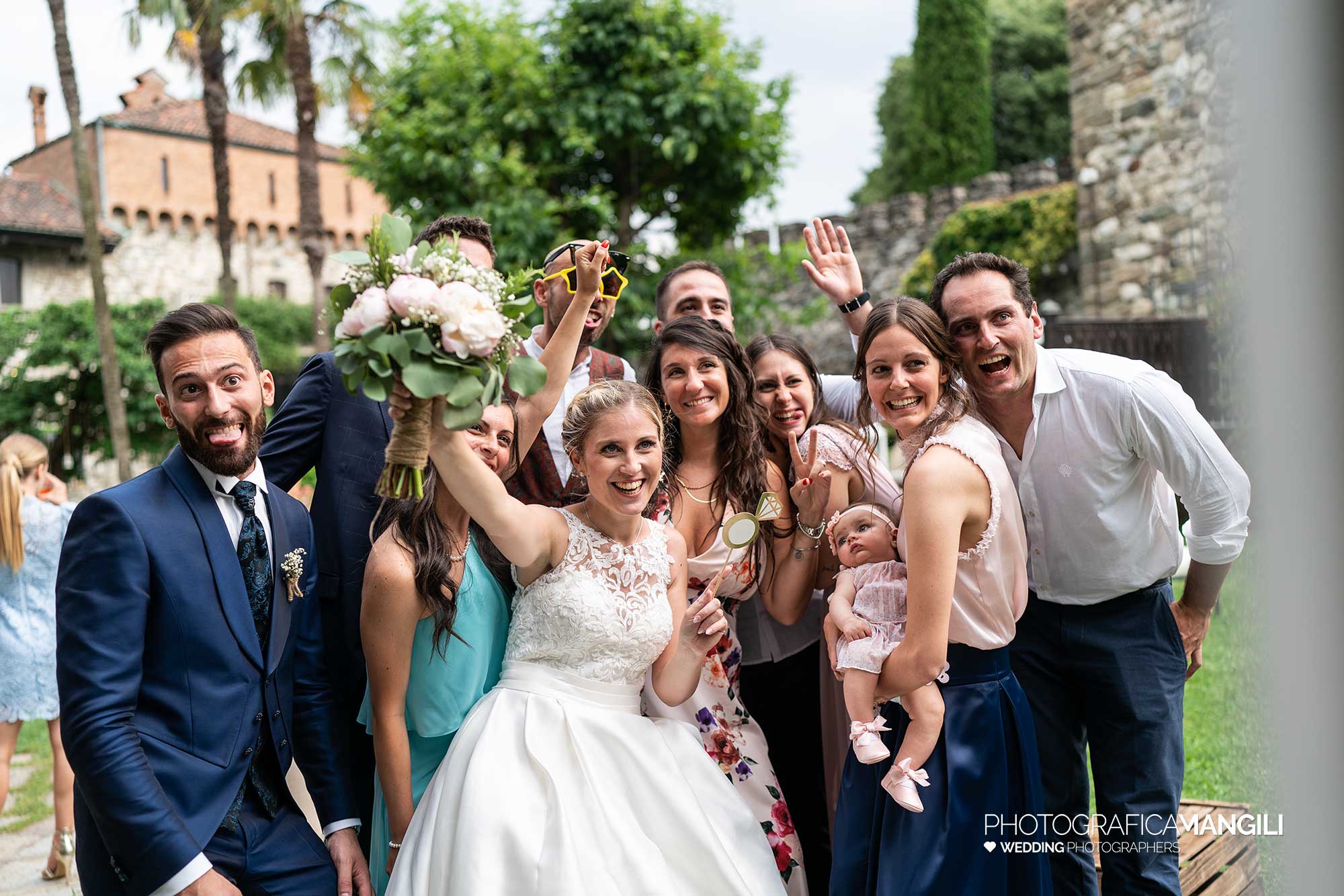 039 fotografo matrimonio reportage wedding sposi amici castello rossino calolziocorte lecco lago como 039 fotografo matrimonio reportage wedding sposi amici castello rossino calolziocorte lecco lago como