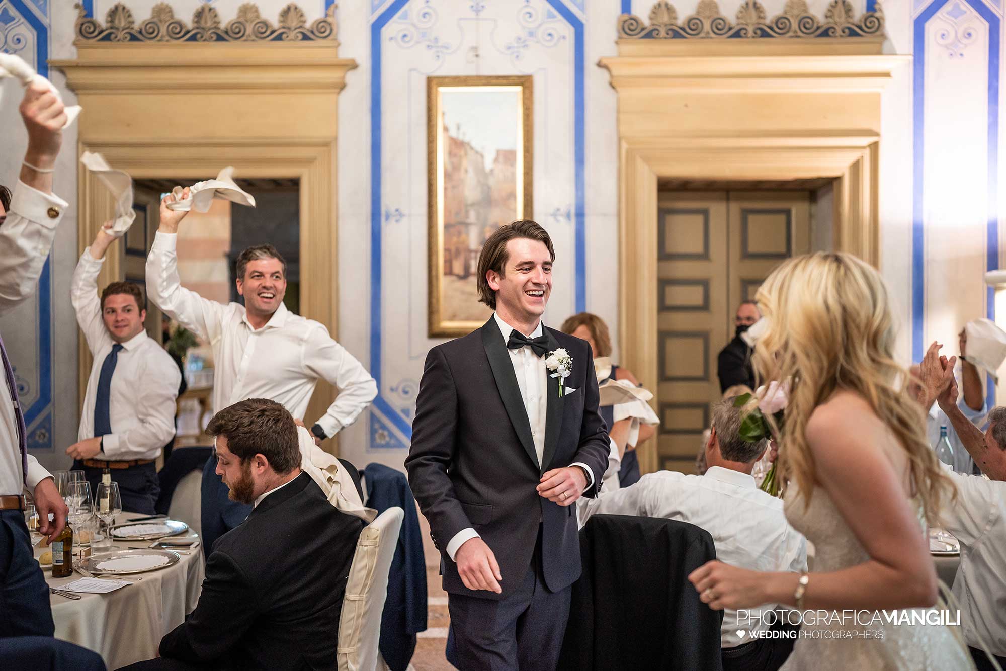 039 reportage wedding fotografo matrimonio sposi ingresso sala villa caroli zanchi stezzano bergamo 039 reportage wedding fotografo matrimonio sposi ingresso sala villa caroli zanchi stezzano bergamo