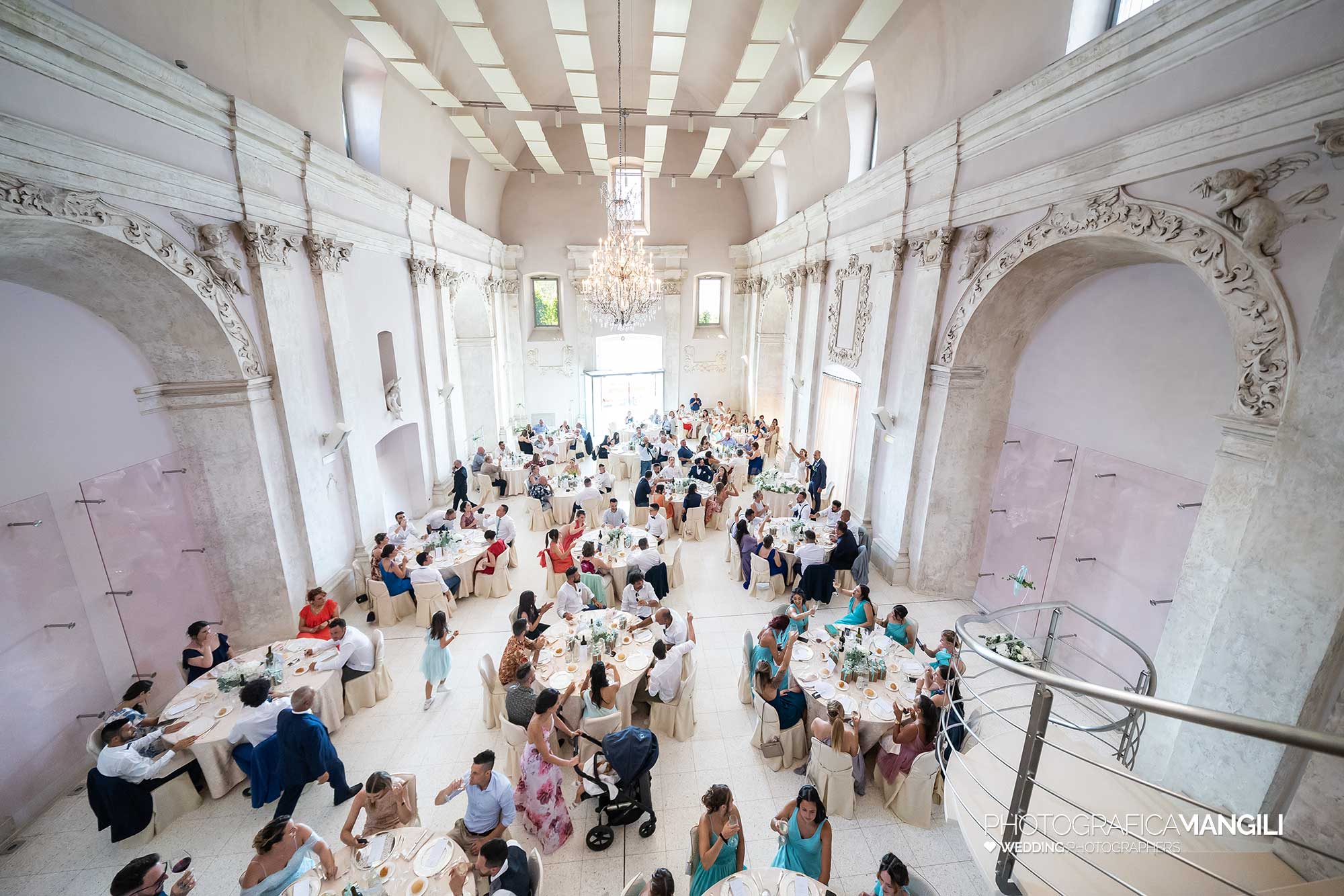 040 fotografo matrimonio reportage wedding pranzo festa amici sposi castello degli angeli carobbio degli angeli bergamo 040 fotografo matrimonio reportage wedding pranzo festa amici sposi castello degli angeli carobbio degli angeli bergamo