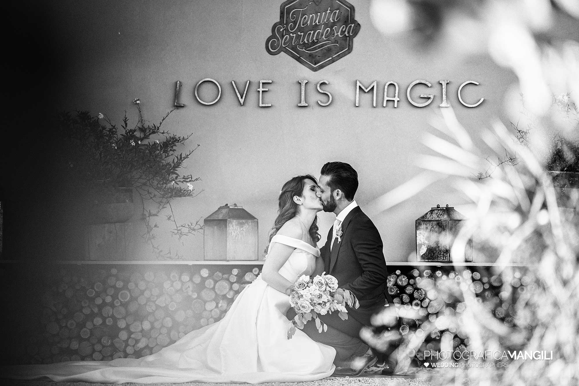 040 fotografo matrimonio reportage wedding ritratto sposi tenuta serradesca scanzorosciate bergamo 040 fotografo matrimonio reportage wedding ritratto sposi tenuta serradesca scanzorosciate bergamo