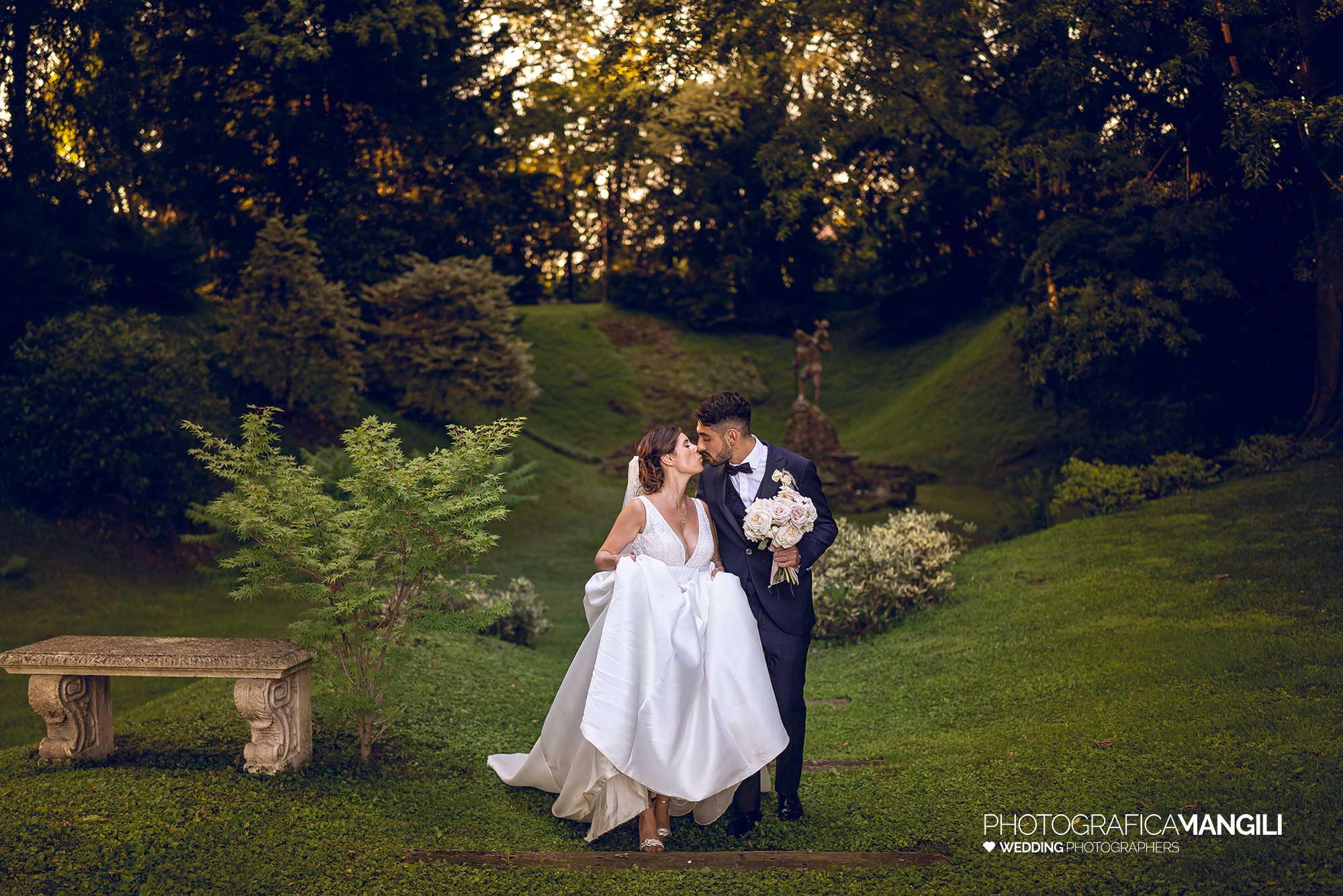 040 fotografo matrimonio reportage wedding ritratto sposi villa zanchi stezzano bergamo 040 fotografo matrimonio reportage wedding ritratto sposi villa zanchi stezzano bergamo