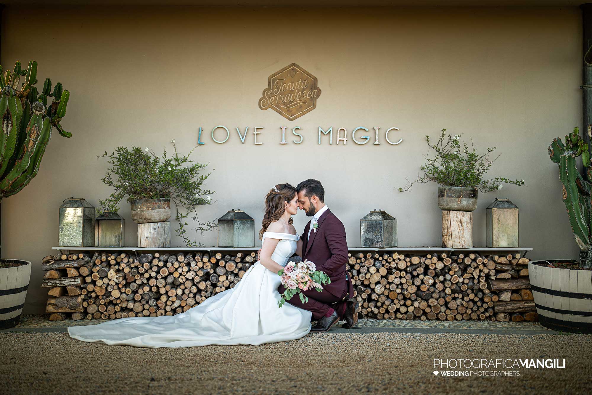 041 fotografo matrimonio reportage wedding ritratto sposi tenuta serradesca scanzorosciate bergamo 041 fotografo matrimonio reportage wedding ritratto sposi tenuta serradesca scanzorosciate bergamo