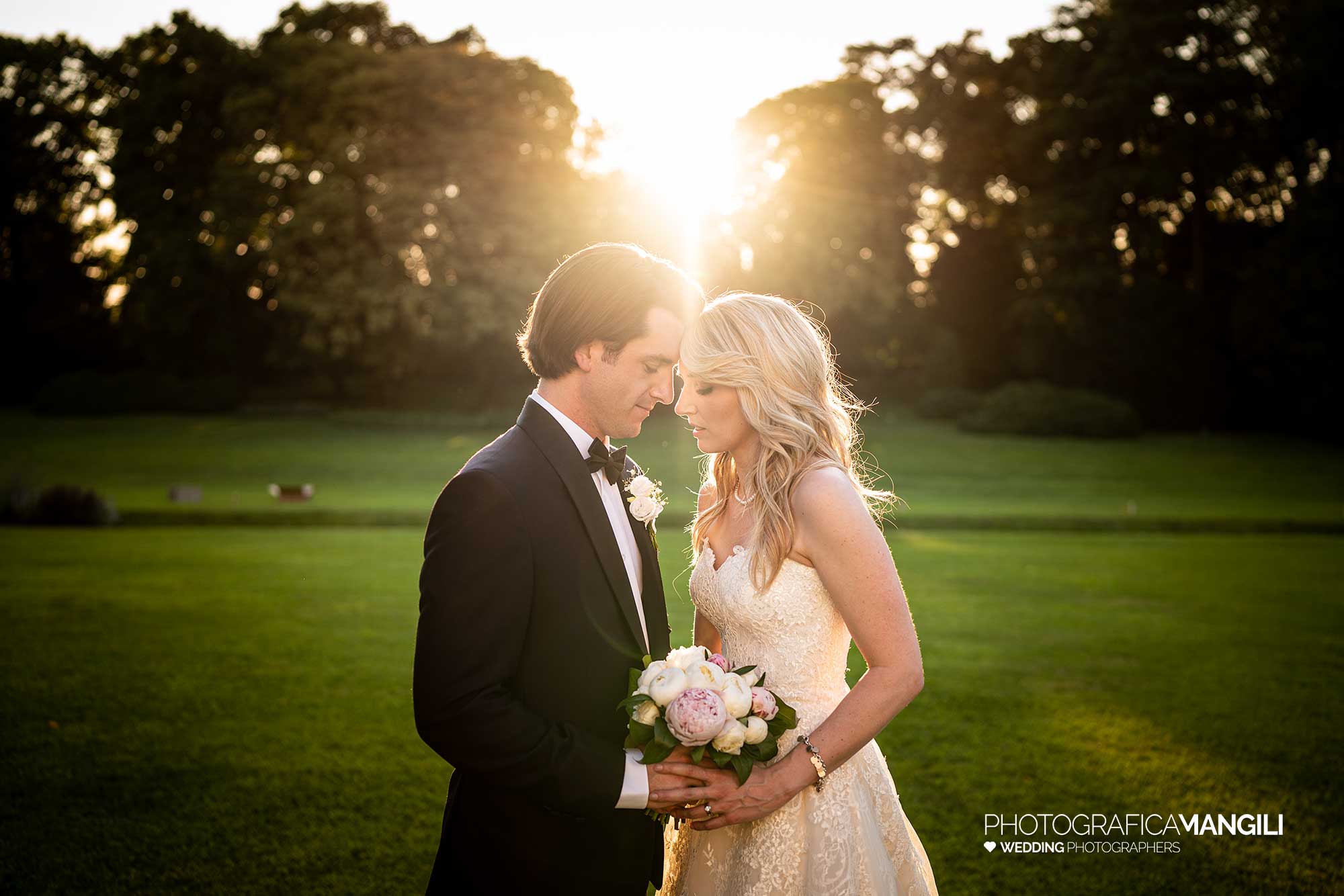 041 reportage wedding fotografo matrimonio sposi tramonto ritratti villa caroli zanchi stezzano bergamo 041 reportage wedding fotografo matrimonio sposi tramonto ritratti villa caroli zanchi stezzano bergamo