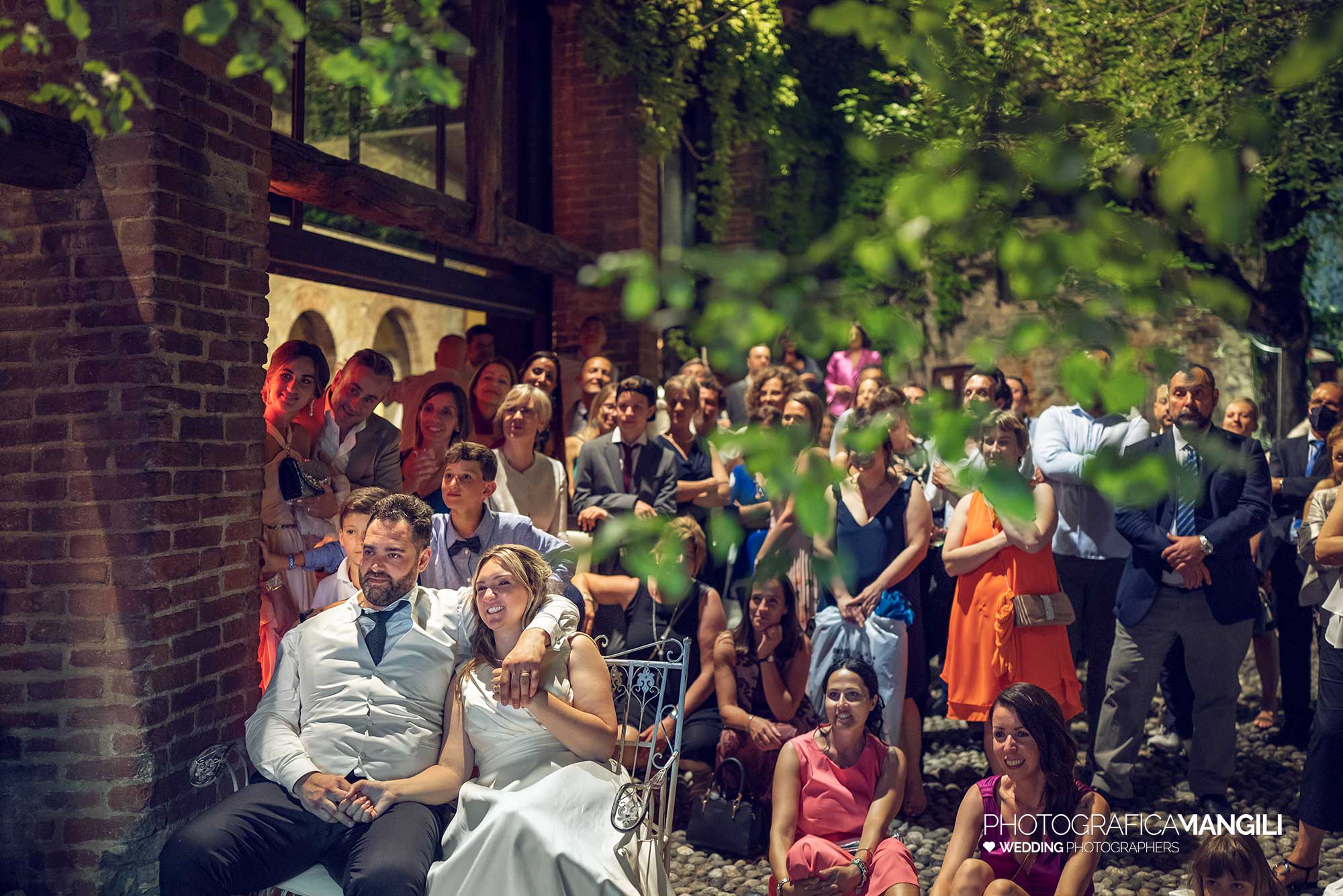042 fotografo matrimonio reportage wedding festa video sposi castello di pomerio erba como 042 fotografo matrimonio reportage wedding festa video sposi castello di pomerio erba como