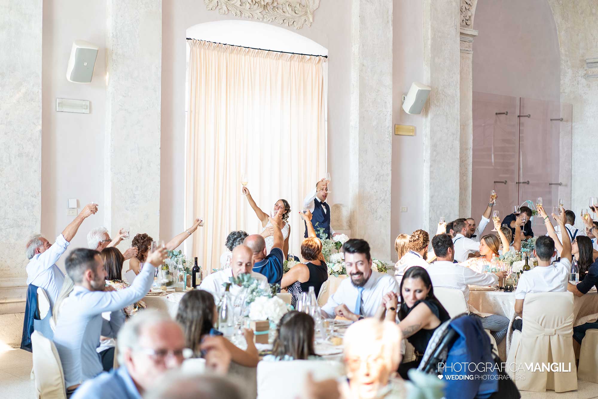 042 fotografo matrimonio reportage wedding pranzo festa amici sposi castello degli angeli carobbio degli angeli bergamo 042 fotografo matrimonio reportage wedding pranzo festa amici sposi castello degli angeli carobbio degli angeli bergamo