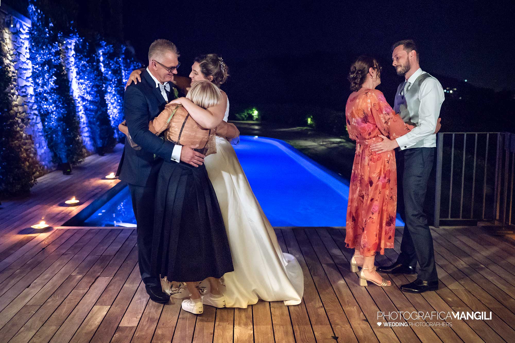 042 reportage wedding foto grafo matrimoni sposi balli genitori villa calchi calco lecco 042 reportage wedding foto grafo matrimoni sposi balli genitori villa calchi calco lecco