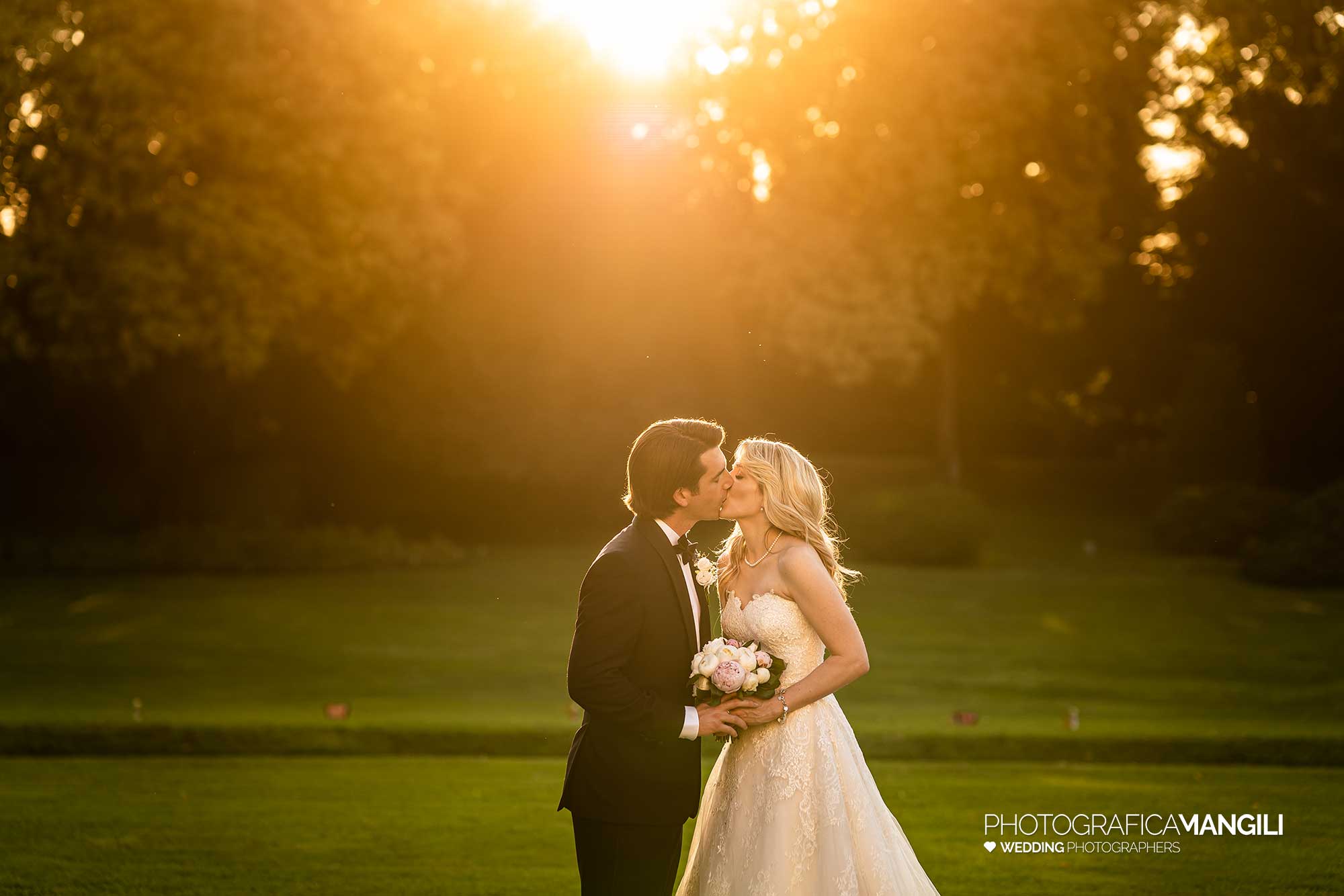 042 reportage wedding fotografo matrimonio sposi tramonto ritratti villa caroli zanchi stezzano bergamo 042 reportage wedding fotografo matrimonio sposi tramonto ritratti villa caroli zanchi stezzano bergamo