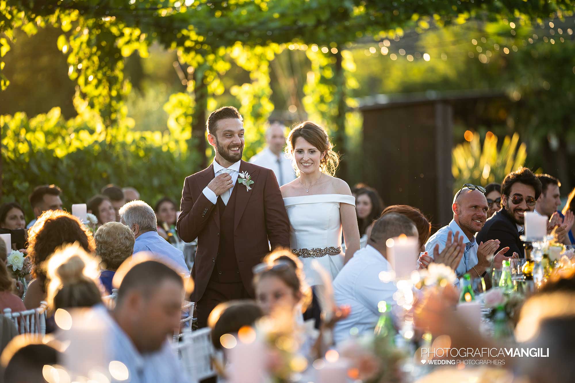 043 fotografo matrimonio reportage wedding ritratto sposi tenuta serradesca sala cena scanzorosciate bergamo 043 fotografo matrimonio reportage wedding ritratto sposi tenuta serradesca sala cena scanzorosciate bergamo