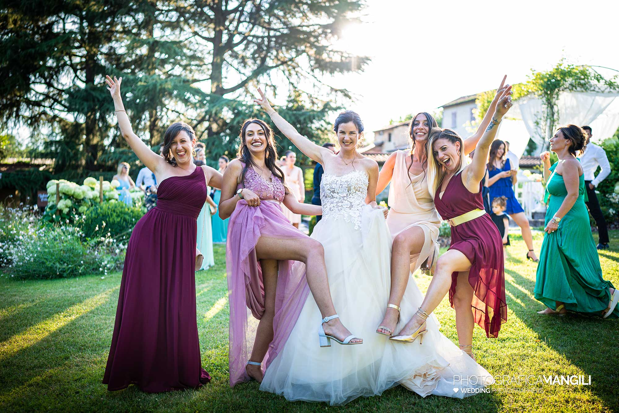 043 fotografo matrimonio reportage wedding sposi cascina le rose fino mornasco como 043 fotografo matrimonio reportage wedding sposi cascina le rose fino mornasco como