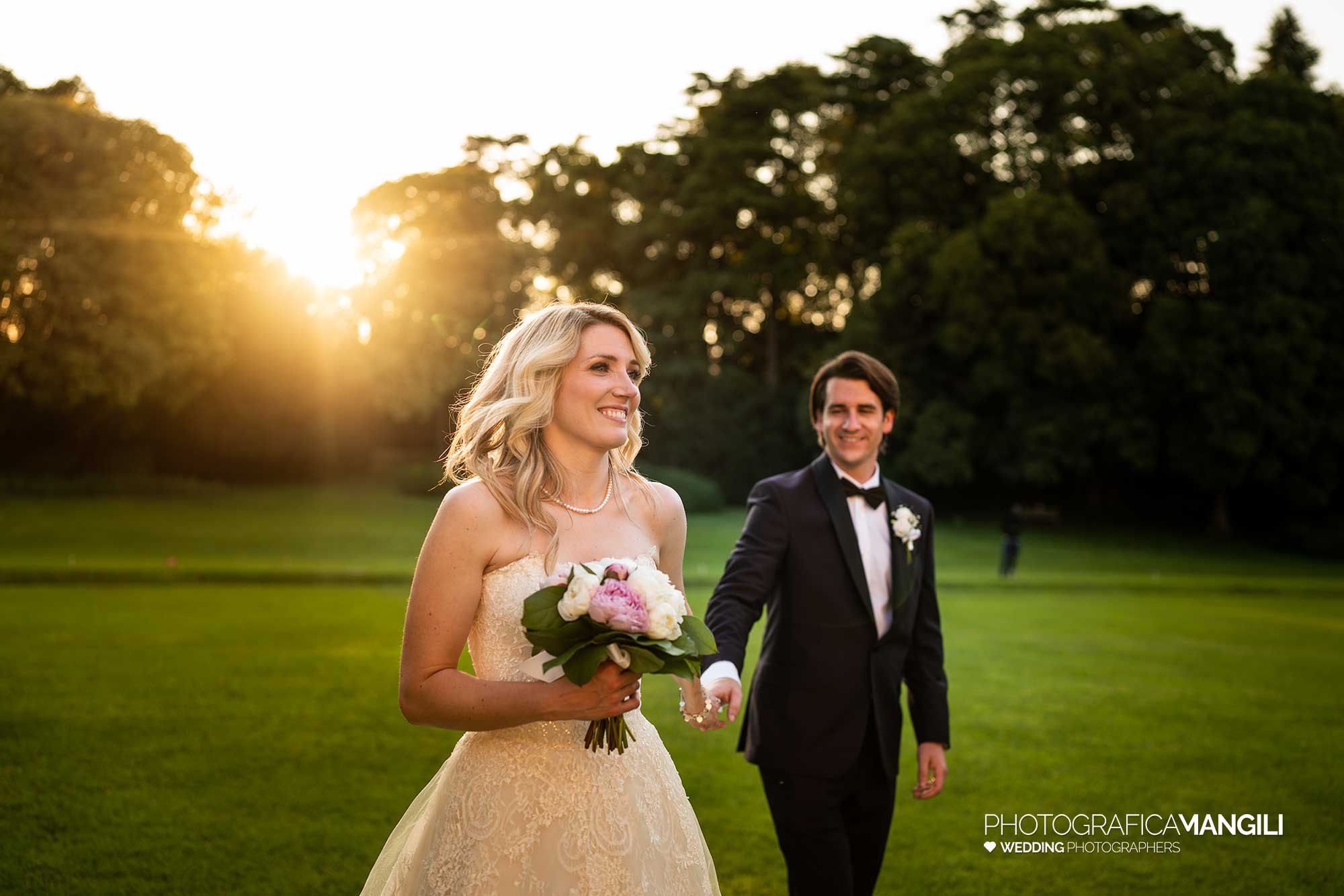 043 reportage wedding fotografo matrimonio sposi tramonto ritratti villa caroli zanchi stezzano bergamo 043 reportage wedding fotografo matrimonio sposi tramonto ritratti villa caroli zanchi stezzano bergamo