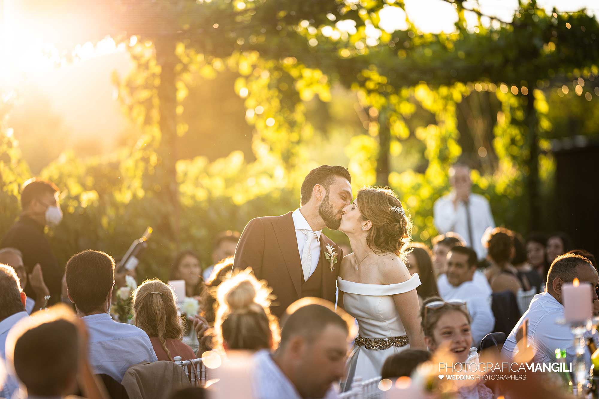 044 fotografo matrimonio reportage wedding ritratto sposi tenuta serradesca scanzorosciate bergamo 044 fotografo matrimonio reportage wedding ritratto sposi tenuta serradesca scanzorosciate bergamo