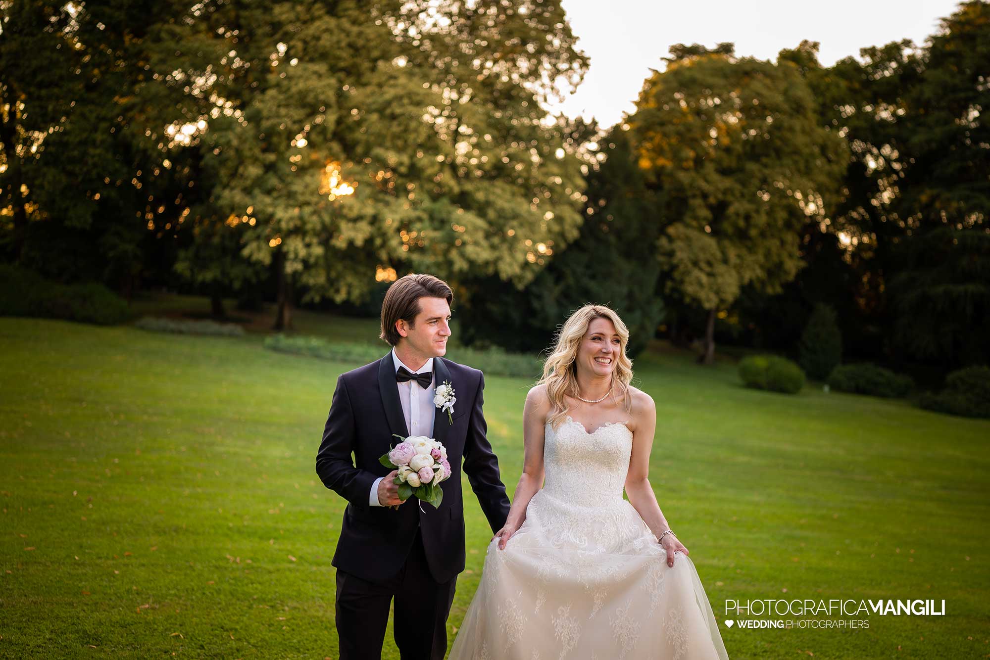 044 reportage wedding fotografo matrimonio sposi tramonto ritratti villa caroli zanchi stezzano bergamo 044 reportage wedding fotografo matrimonio sposi tramonto ritratti villa caroli zanchi stezzano bergamo