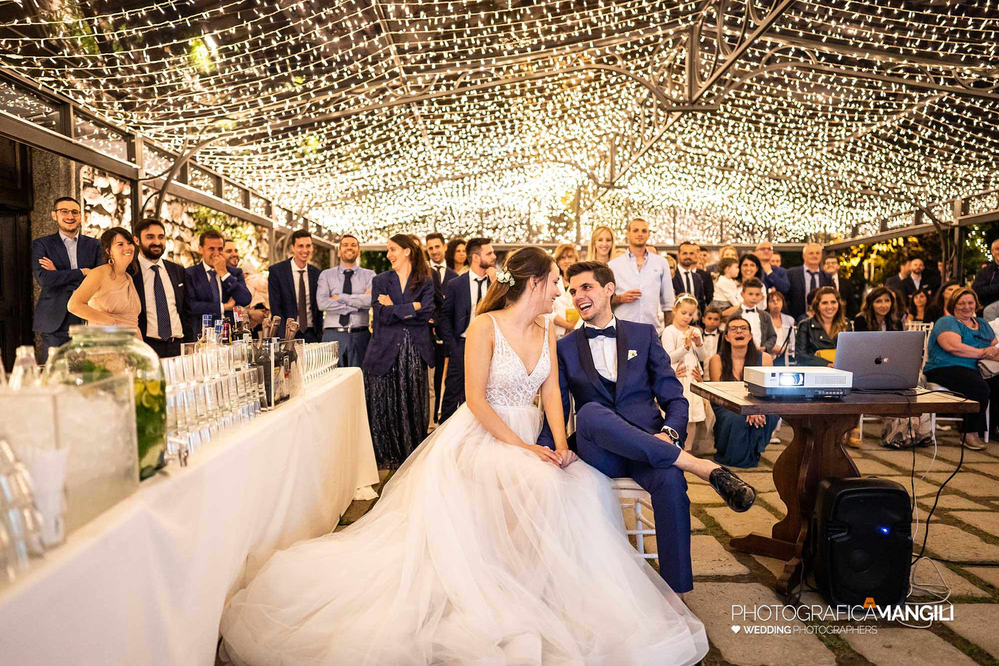 045 fotografo matrimonio reportage wedding ritratto sposi castello rossino calolziocorte lago como lecco 045 fotografo matrimonio reportage wedding ritratto sposi castello rossino calolziocorte lago como lecco