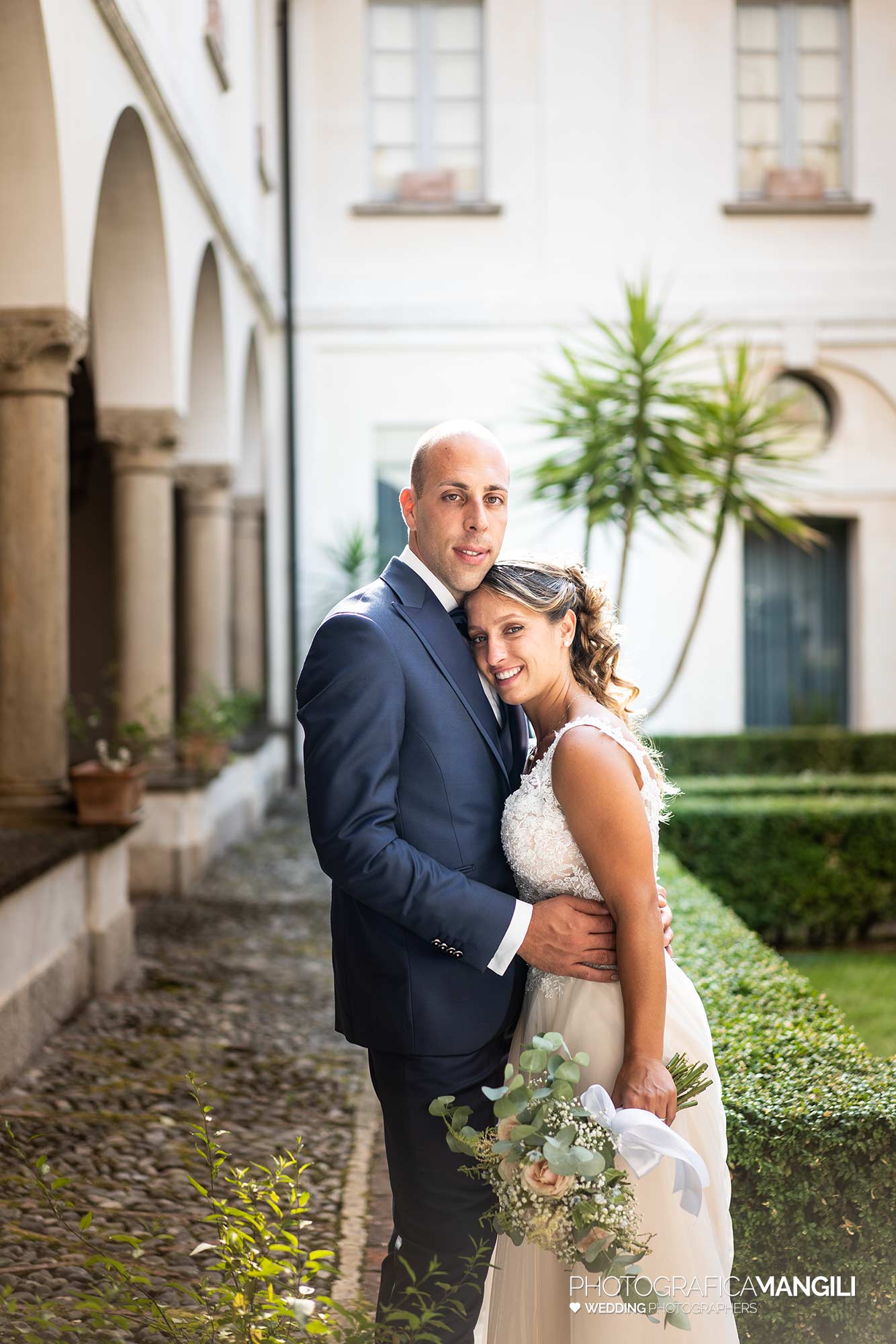 046 fotografo matrimonio reportage wedding ritratto shooting sposi castello degli angeli carobbio degli angeli bergamo 046 fotografo matrimonio reportage wedding ritratto shooting sposi castello degli angeli carobbio degli angeli bergamo