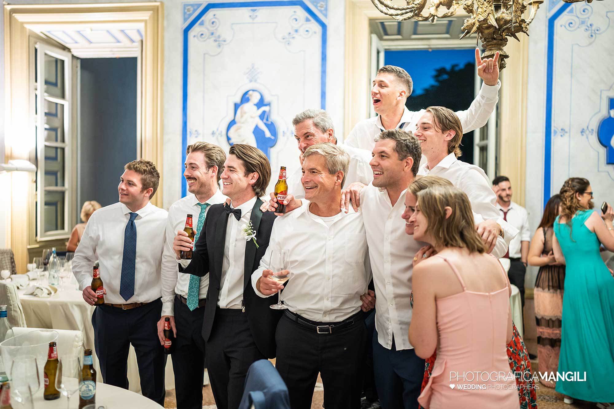 046 reportage wedding fotografo matrimonio sposi festa villa caroli zanchi stezzano bergamo 046 reportage wedding fotografo matrimonio sposi festa villa caroli zanchi stezzano bergamo