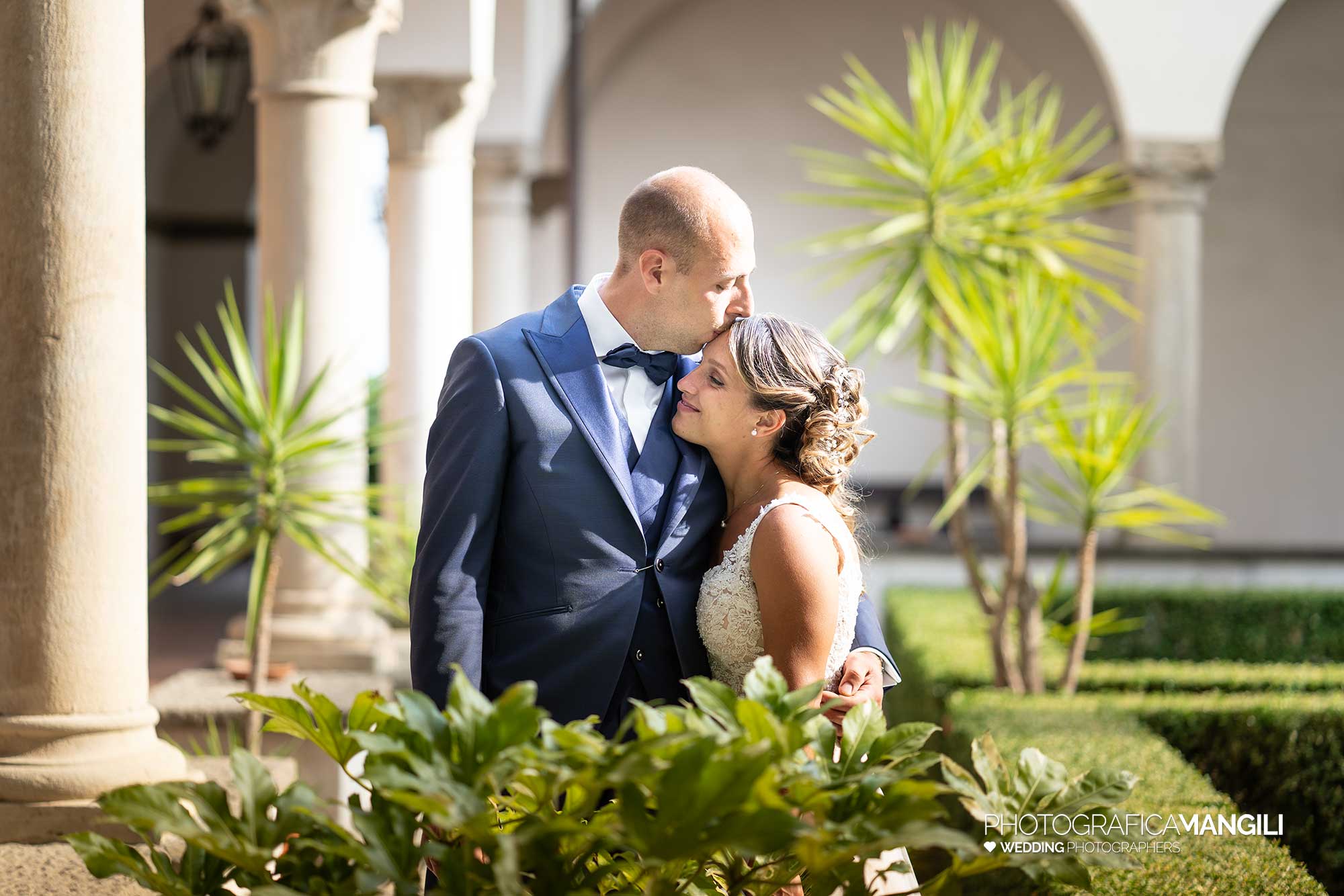 047 fotografo matrimonio reportage wedding ritratto shooting sposi castello degli angeli carobbio degli angeli bergamo 047 fotografo matrimonio reportage wedding ritratto shooting sposi castello degli angeli carobbio degli angeli bergamo