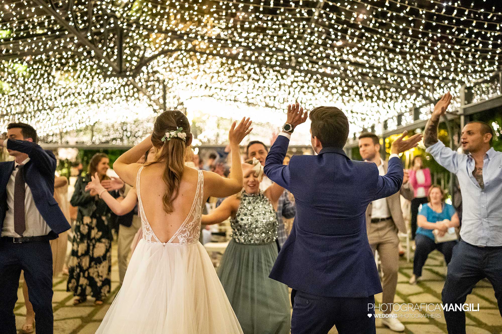 047 fotografo matrimonio reportage wedding ritratto sposi castello rossino balli calolziocorte lago como lecco 047 fotografo matrimonio reportage wedding ritratto sposi castello rossino balli calolziocorte lago como lecco