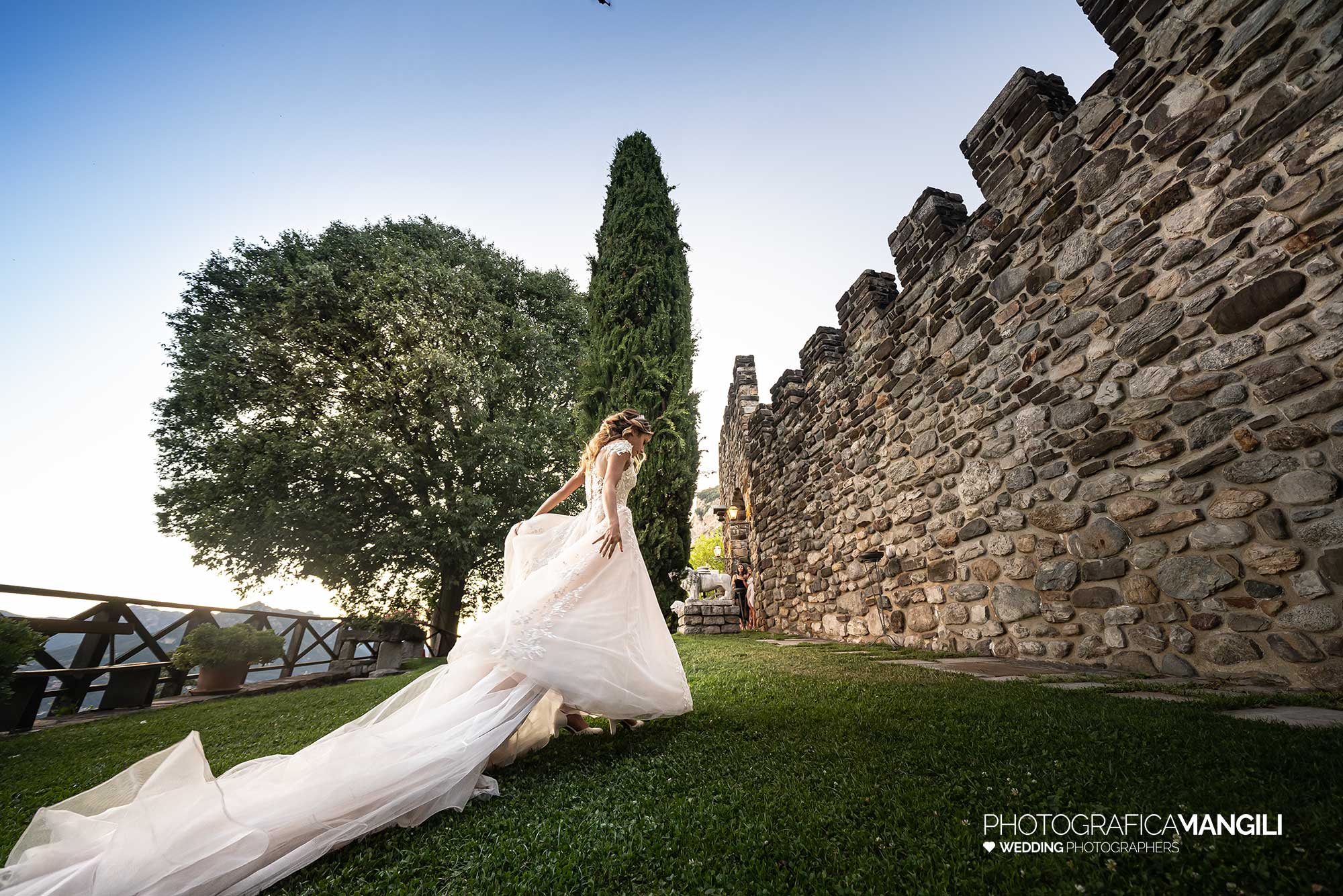 047 fotografo matrimonio reportage wedding sposi castello rossino calolziocorte lago como lecco 047 fotografo matrimonio reportage wedding sposi castello rossino calolziocorte lago como lecco