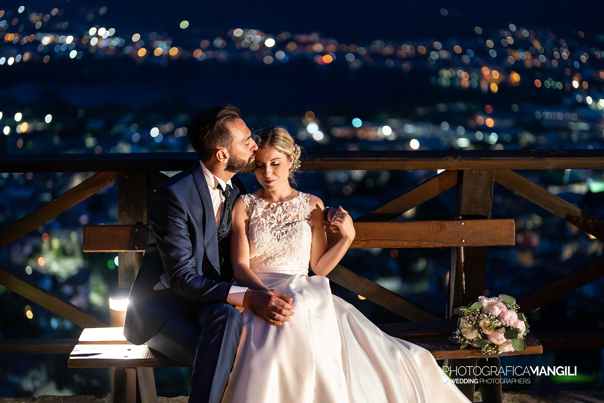 047 fotografo matrimonio reportage wedding sposi ritratto ritratto romantico castello rossino calolziocorte lecco lago como 047 fotografo matrimonio reportage wedding sposi ritratto ritratto romantico castello rossino calolziocorte lecco lago como