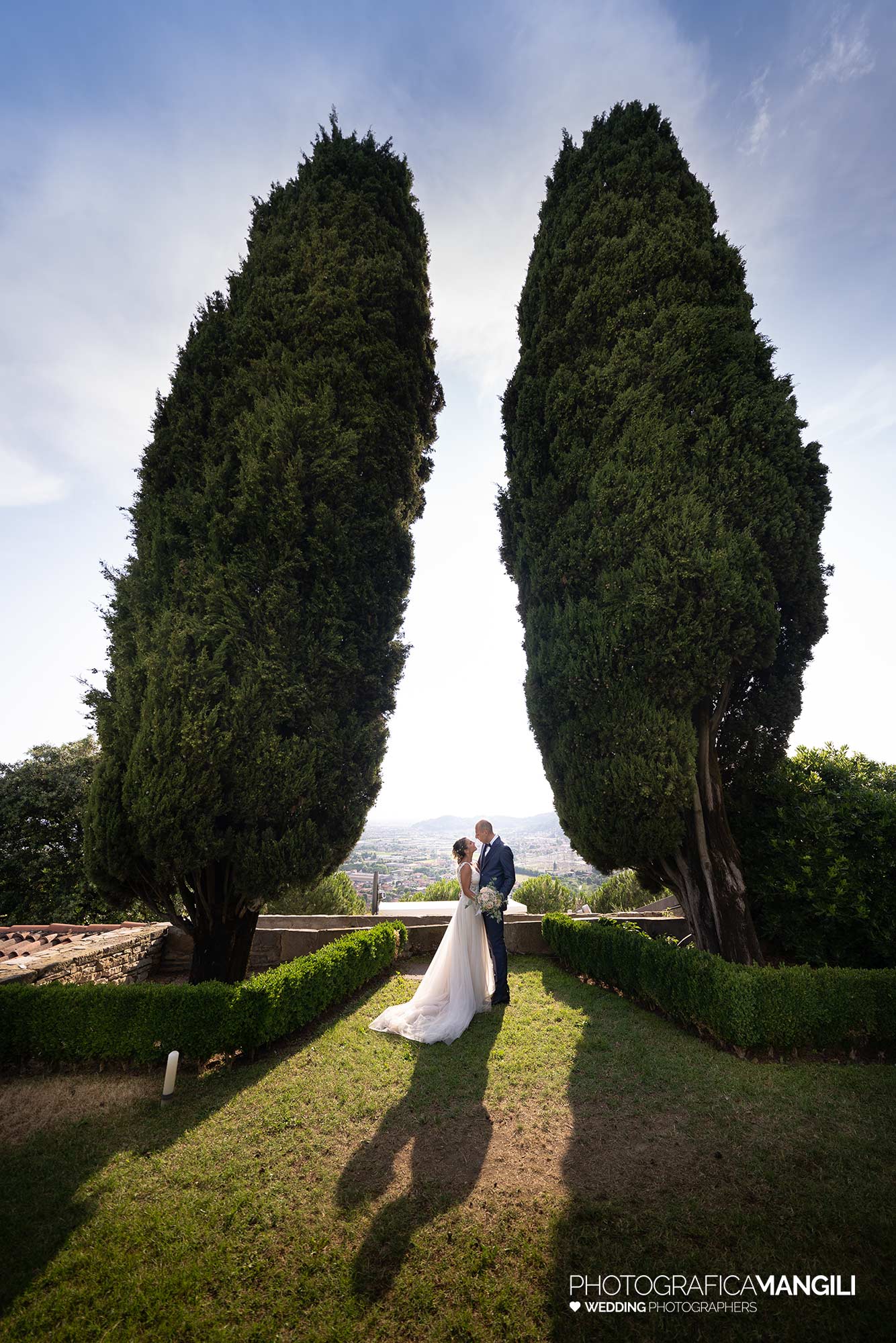 048 fotografo matrimonio reportage wedding ritratto shooting sposi castello degli angeli carobbio degli angeli bergamo 048 fotografo matrimonio reportage wedding ritratto shooting sposi castello degli angeli carobbio degli angeli bergamo