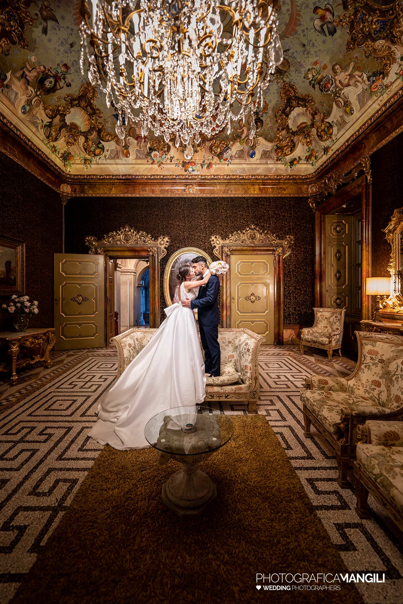 048 fotografo matrimonio reportage wedding ritratto sposi villa zanchi stezzano bergamo 048 fotografo matrimonio reportage wedding ritratto sposi villa zanchi stezzano bergamo