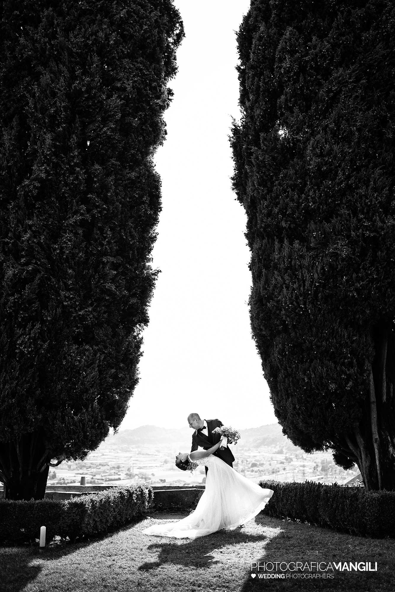 049 fotografo matrimonio reportage wedding ritratto shooting sposi castello degli angeli carobbio degli angeli bergamo 049 fotografo matrimonio reportage wedding ritratto shooting sposi castello degli angeli carobbio degli angeli bergamo