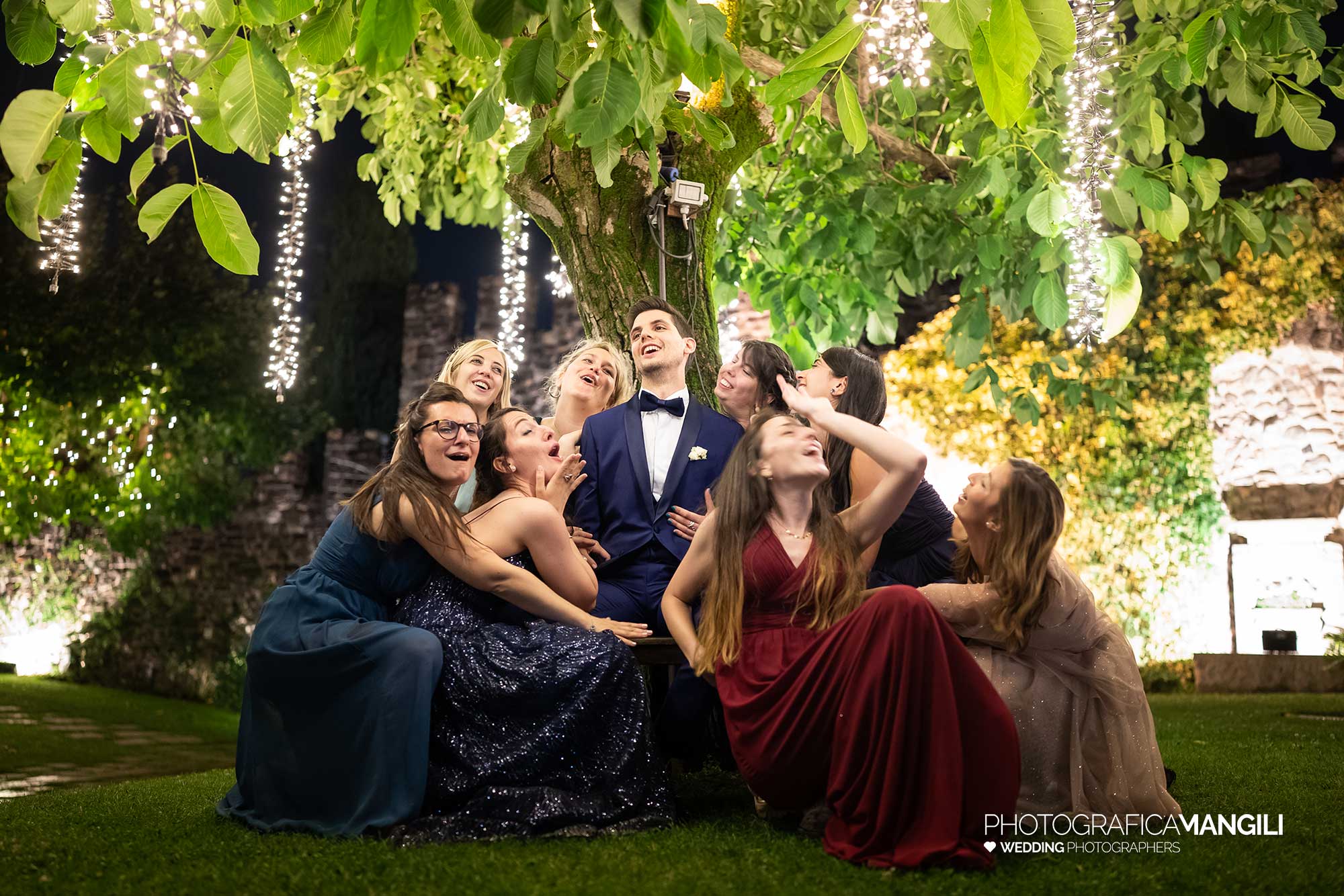 049 fotografo matrimonio reportage wedding ritratto sposi castello rossino calolziocorte lago como lecco 049 fotografo matrimonio reportage wedding ritratto sposi castello rossino calolziocorte lago como lecco