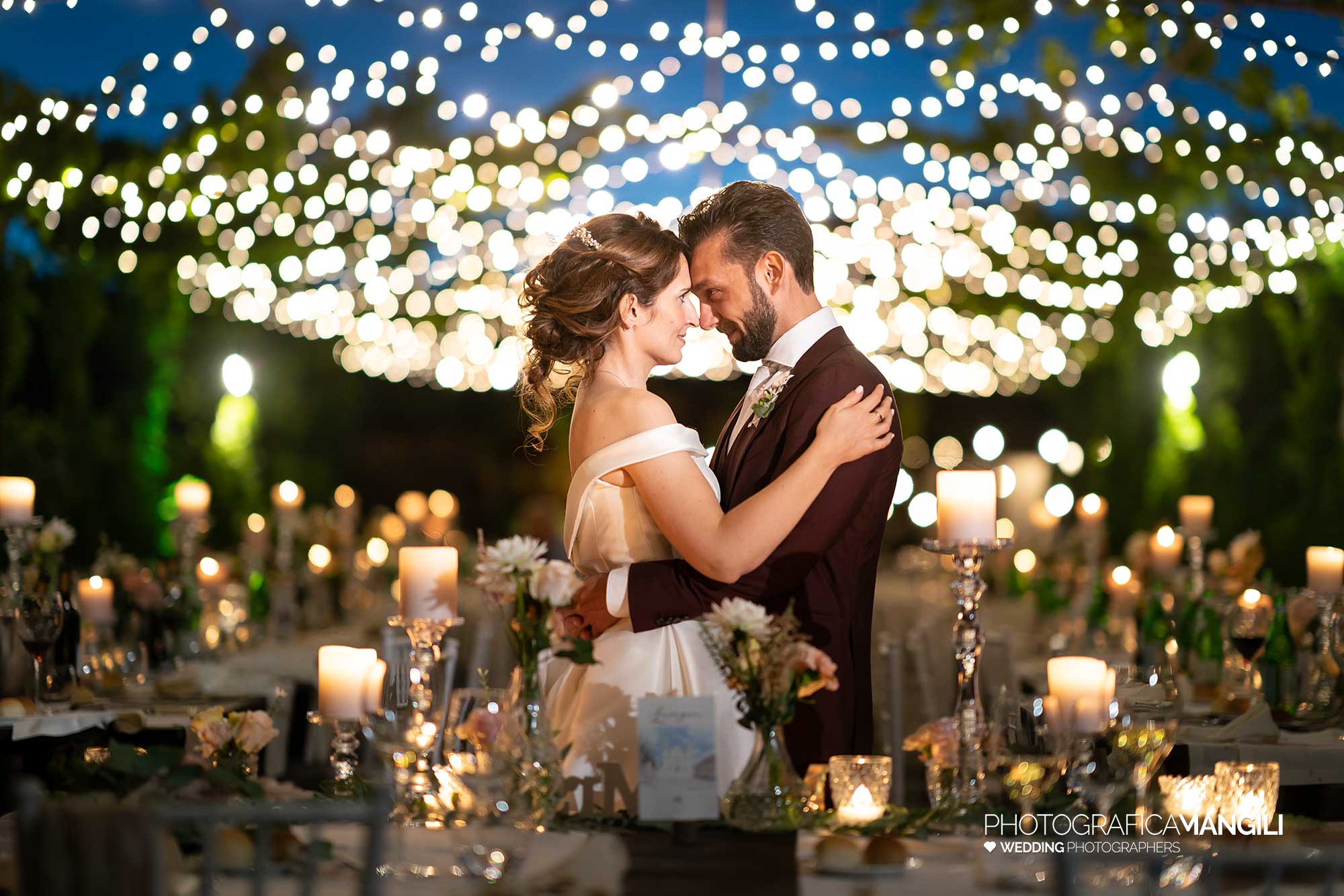 049 fotografo matrimonio reportage wedding ritratto sposi tenuta serradesca scanzorosciate bergamo 049 fotografo matrimonio reportage wedding ritratto sposi tenuta serradesca scanzorosciate bergamo