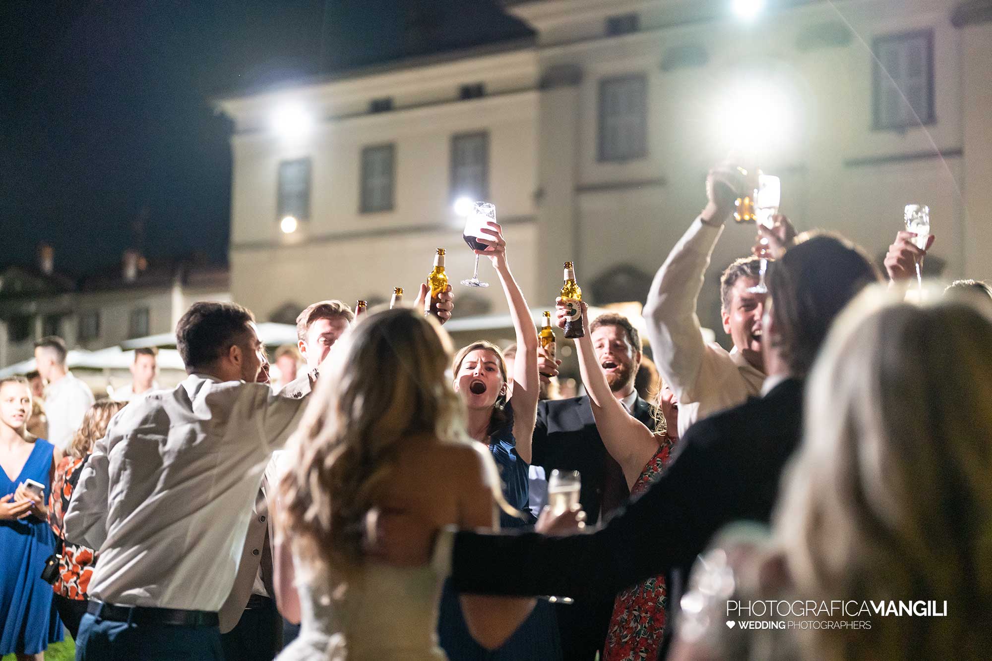 049 reportage wedding fotografo matrimonio sposi brindisi villa caroli zanchi stezzano bergamo 049 reportage wedding fotografo matrimonio sposi brindisi villa caroli zanchi stezzano bergamo