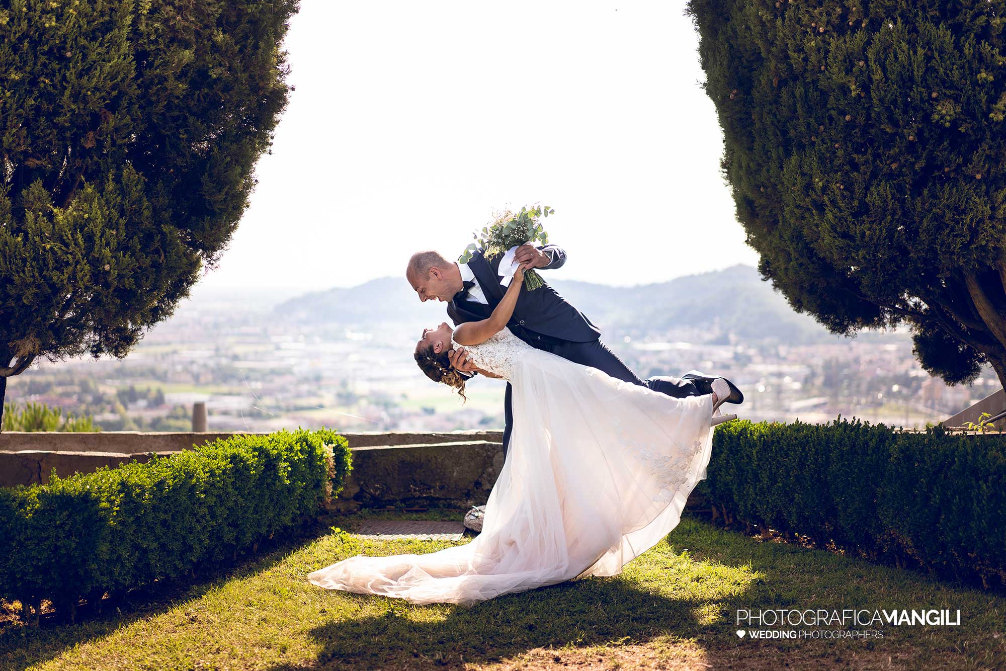 050 fotografo matrimonio reportage wedding ritratto shooting sposi castello degli angeli carobbio degli angeli bergamo 050 fotografo matrimonio reportage wedding ritratto shooting sposi castello degli angeli carobbio degli angeli bergamo