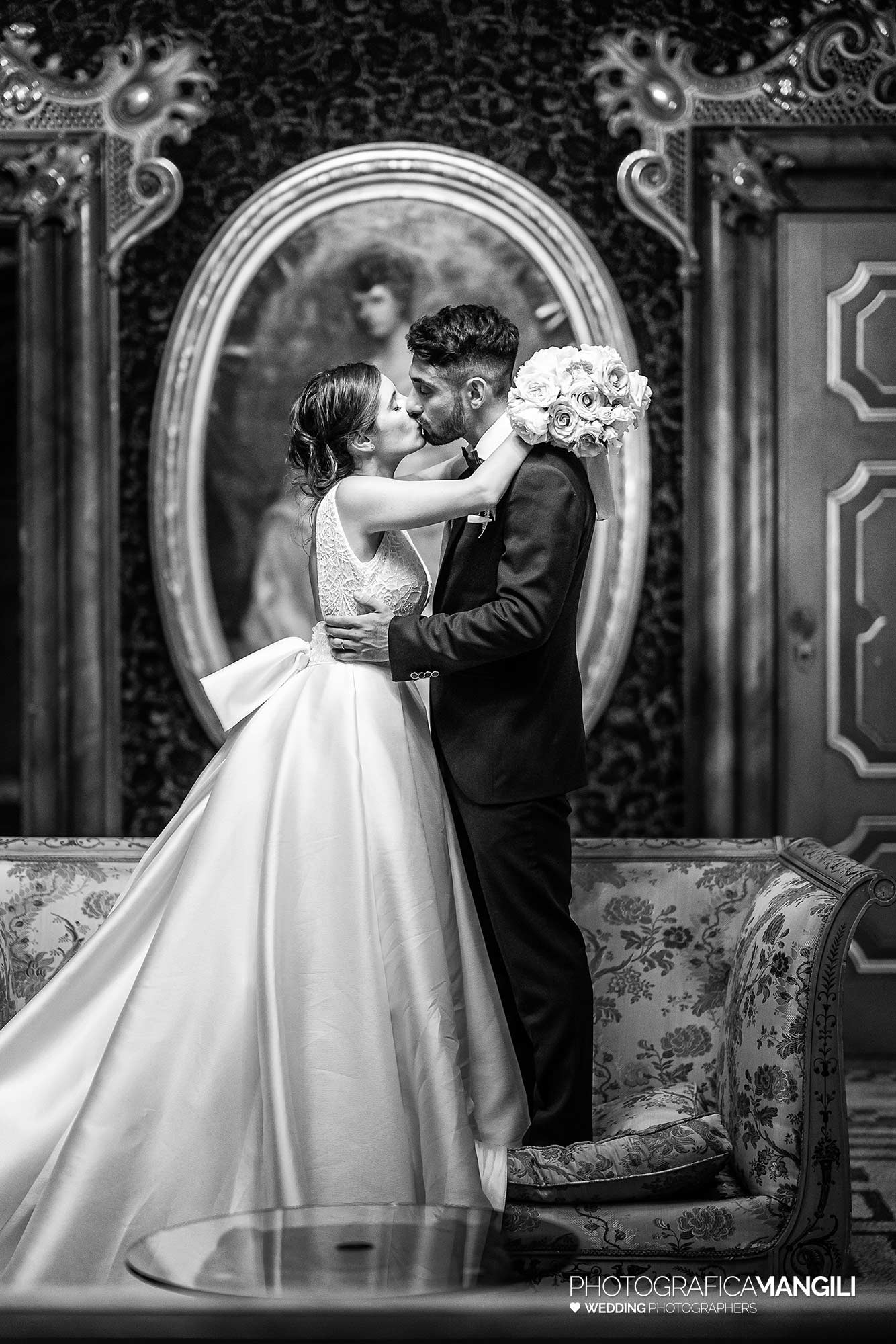 050 fotografo matrimonio reportage wedding ritratto sposi villa zanchi stezzano bergamo 050 fotografo matrimonio reportage wedding ritratto sposi villa zanchi stezzano bergamo