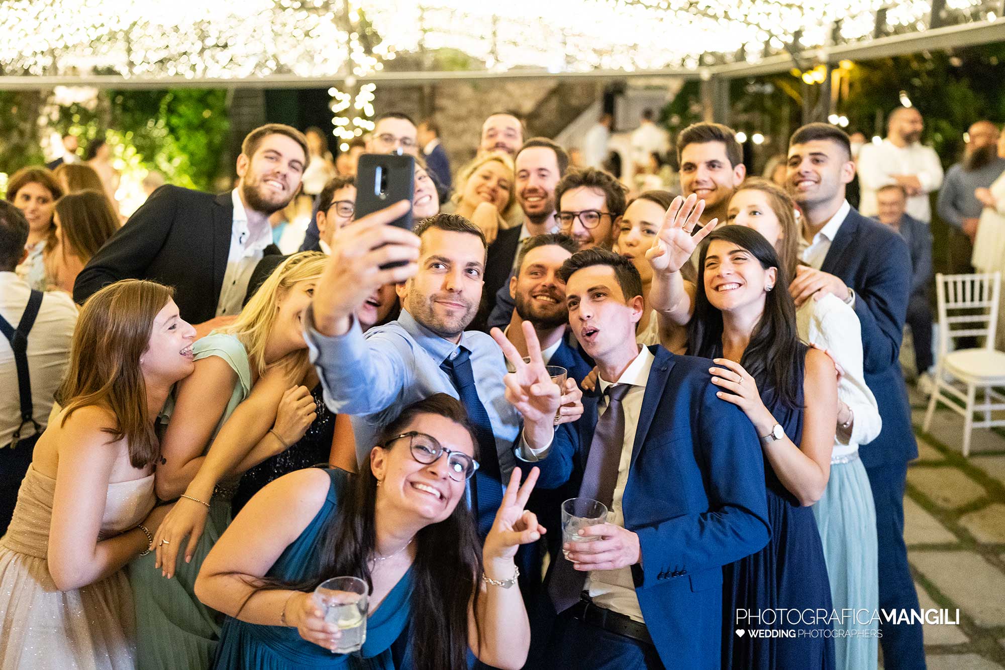 051 fotografo matrimonio reportage wedding ritratto sposi castello rossino calolziocorte lago como lecco 051 fotografo matrimonio reportage wedding ritratto sposi castello rossino calolziocorte lago como lecco