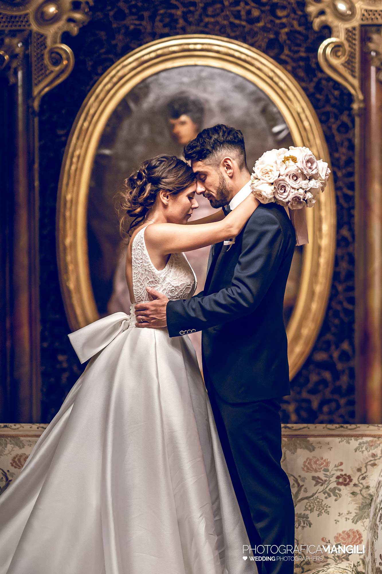 051 fotografo matrimonio reportage wedding ritratto sposi villa zanchi stezzano bergamo 051 fotografo matrimonio reportage wedding ritratto sposi villa zanchi stezzano bergamo