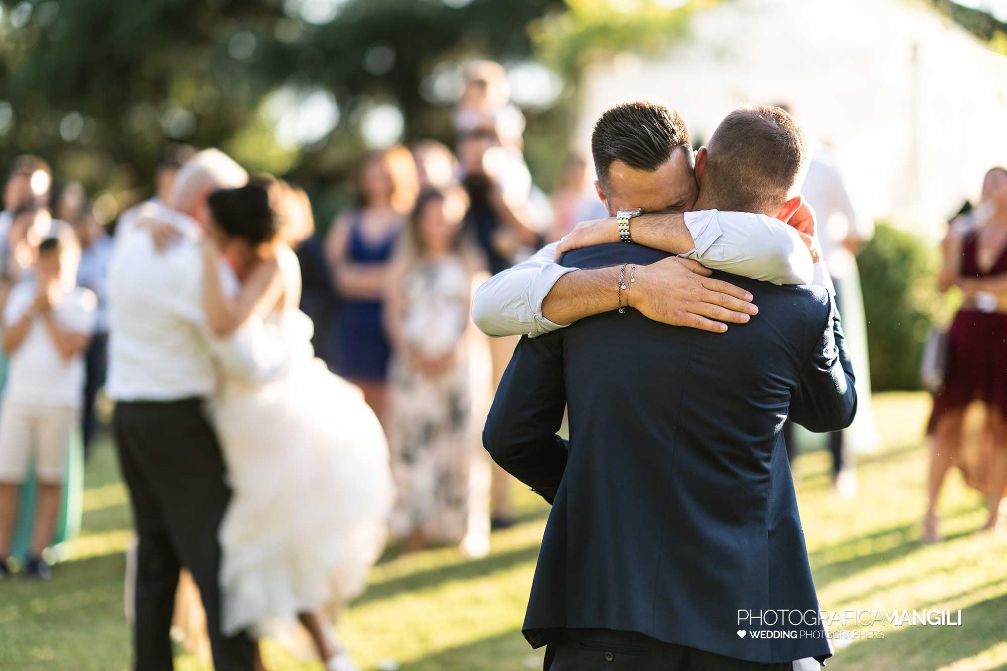 051 fotografo matrimonio reportage wedding sposi cascina le rose fino mornasco como 051 fotografo matrimonio reportage wedding sposi cascina le rose fino mornasco como