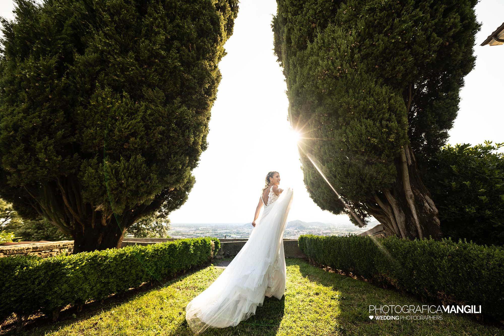 052 fotografo matrimonio reportage wedding ritratto shooting sposi castello degli angeli carobbio degli angeli bergamo 052 fotografo matrimonio reportage wedding ritratto shooting sposi castello degli angeli carobbio degli angeli bergamo