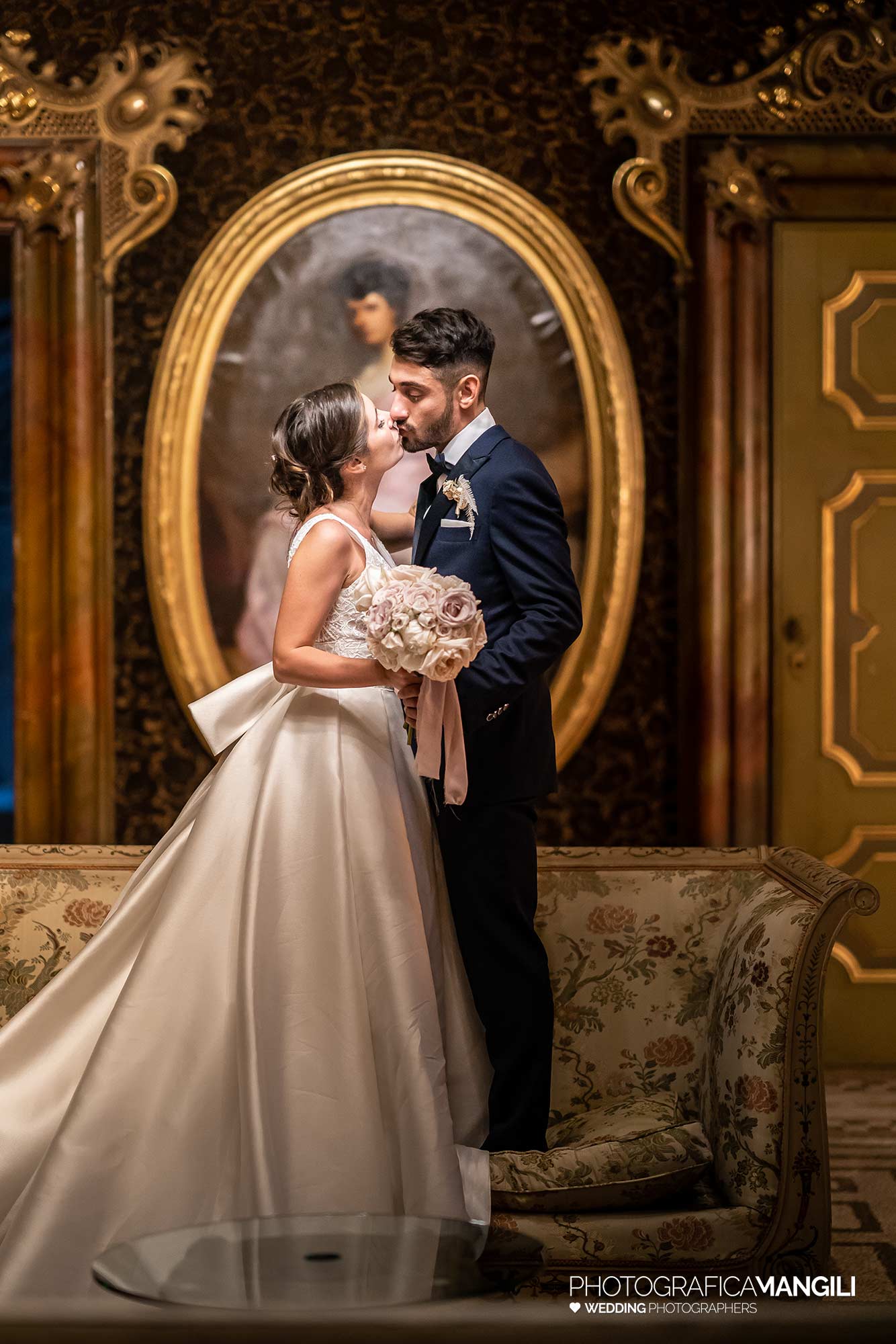 052 fotografo matrimonio reportage wedding ritratto sposi villa zanchi stezzano bergamo 052 fotografo matrimonio reportage wedding ritratto sposi villa zanchi stezzano bergamo