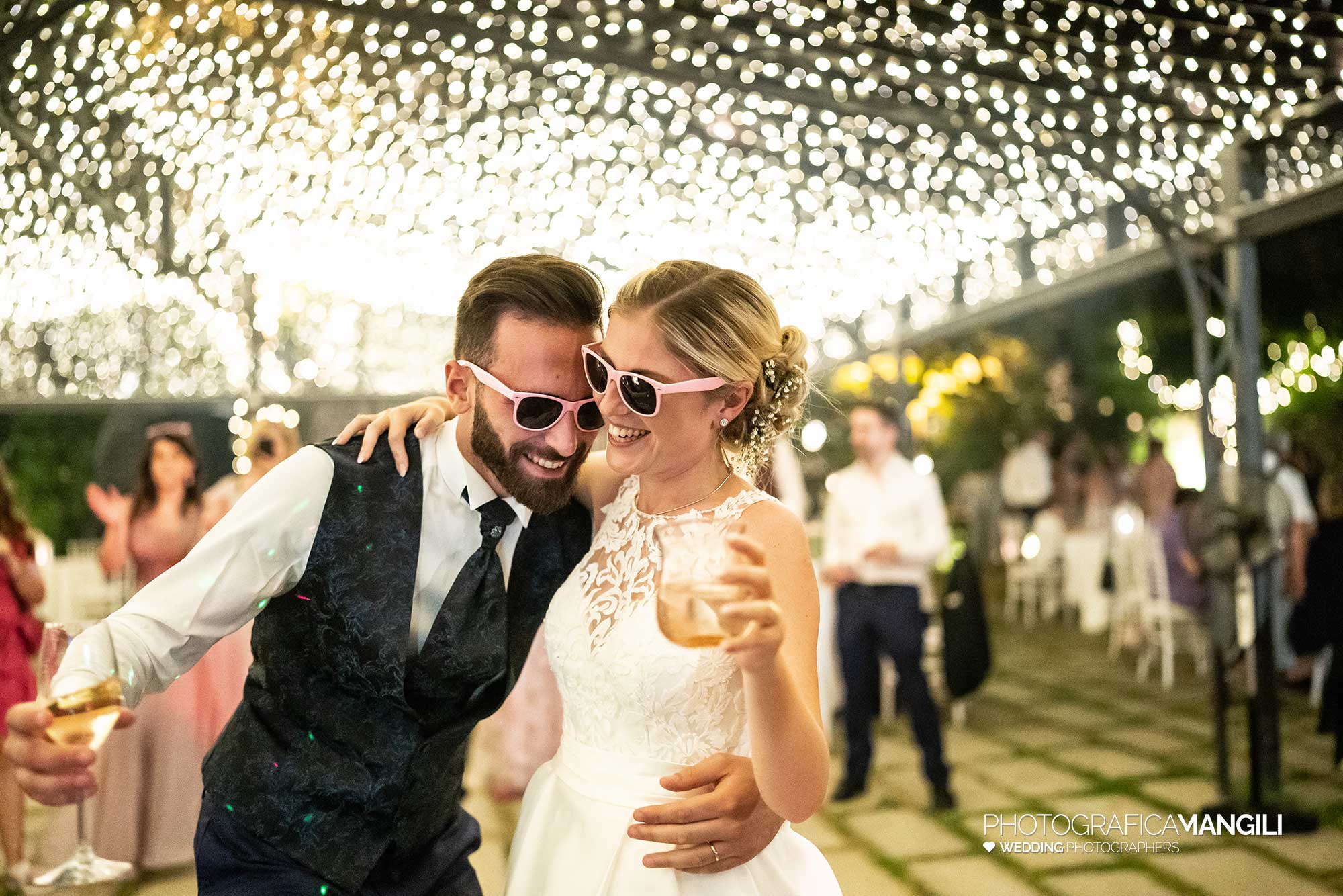 052 fotografo matrimonio reportage wedding sposi ballo drink castello rossino calolziocorte lecco lago como 052 fotografo matrimonio reportage wedding sposi ballo drink castello rossino calolziocorte lecco lago como